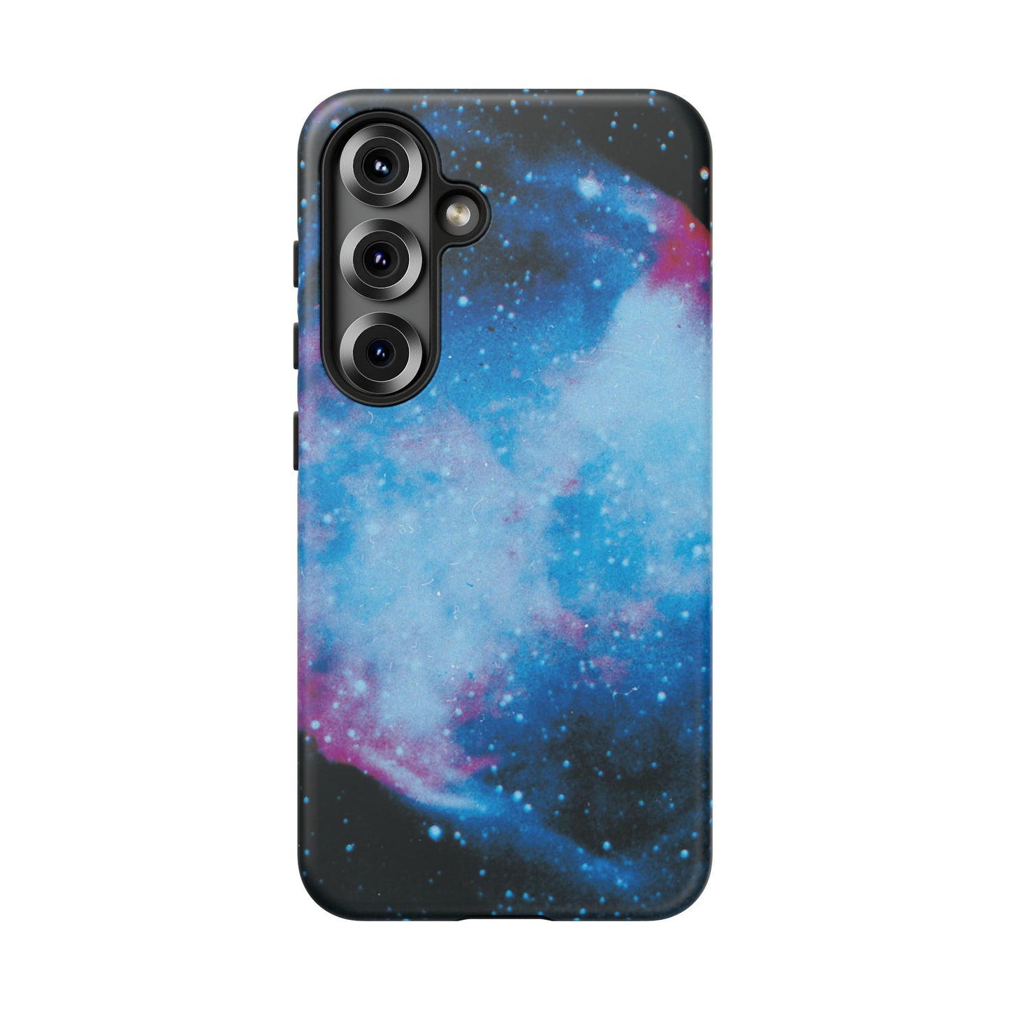Tough Phone Case- Pure Aura