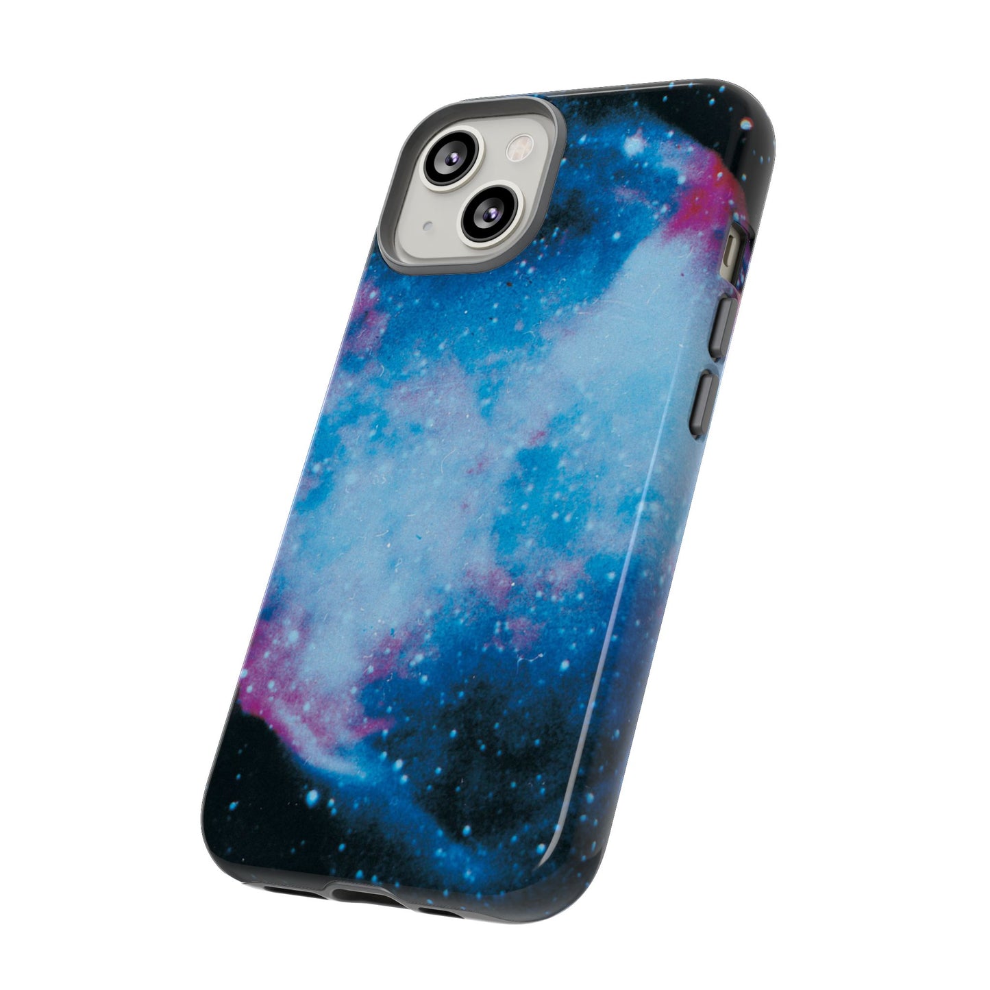 Tough Phone Case- Pure Aura