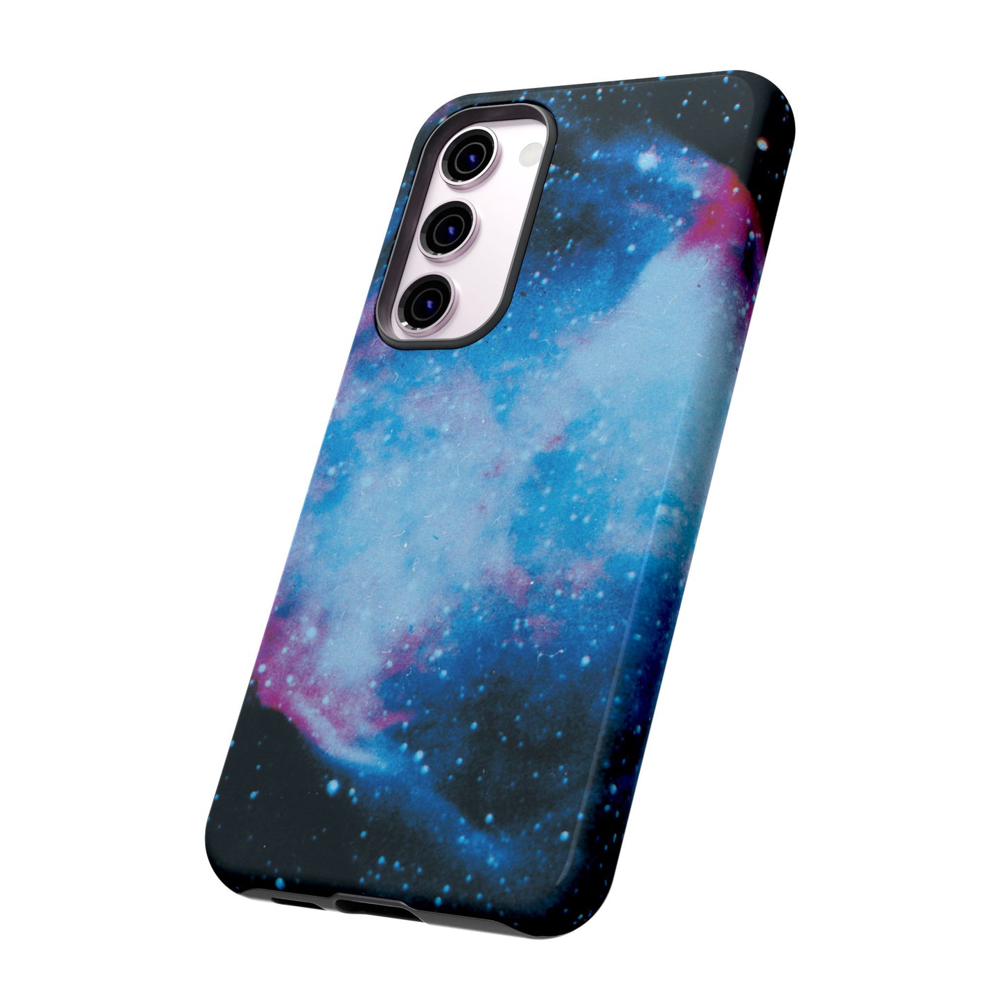 Tough Phone Case- Pure Aura