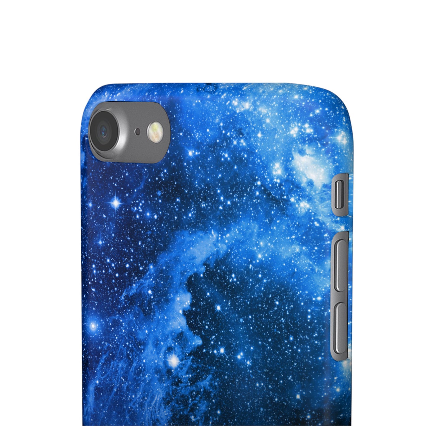 Snap Case - Stellar Cosmic Galaxy