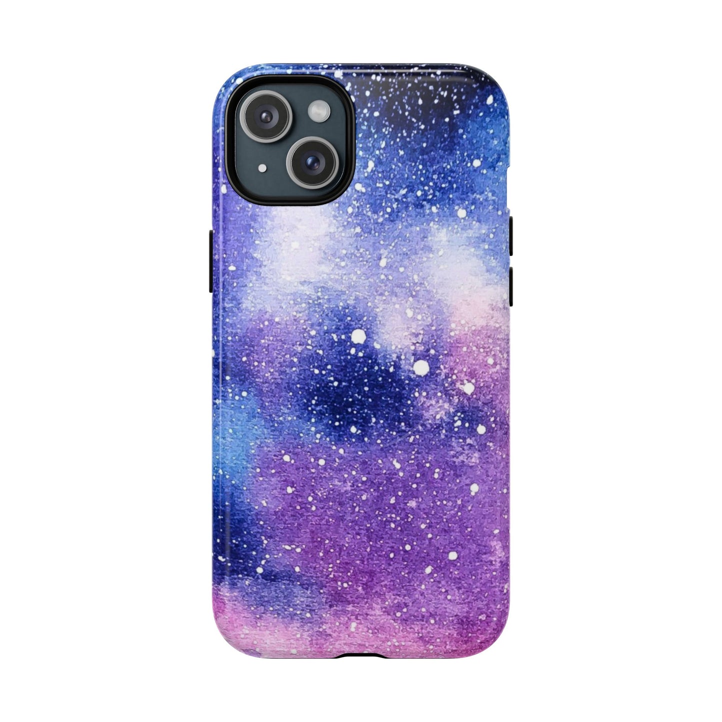 Tough Magnetic Phone Case- Astronomers & Creatives