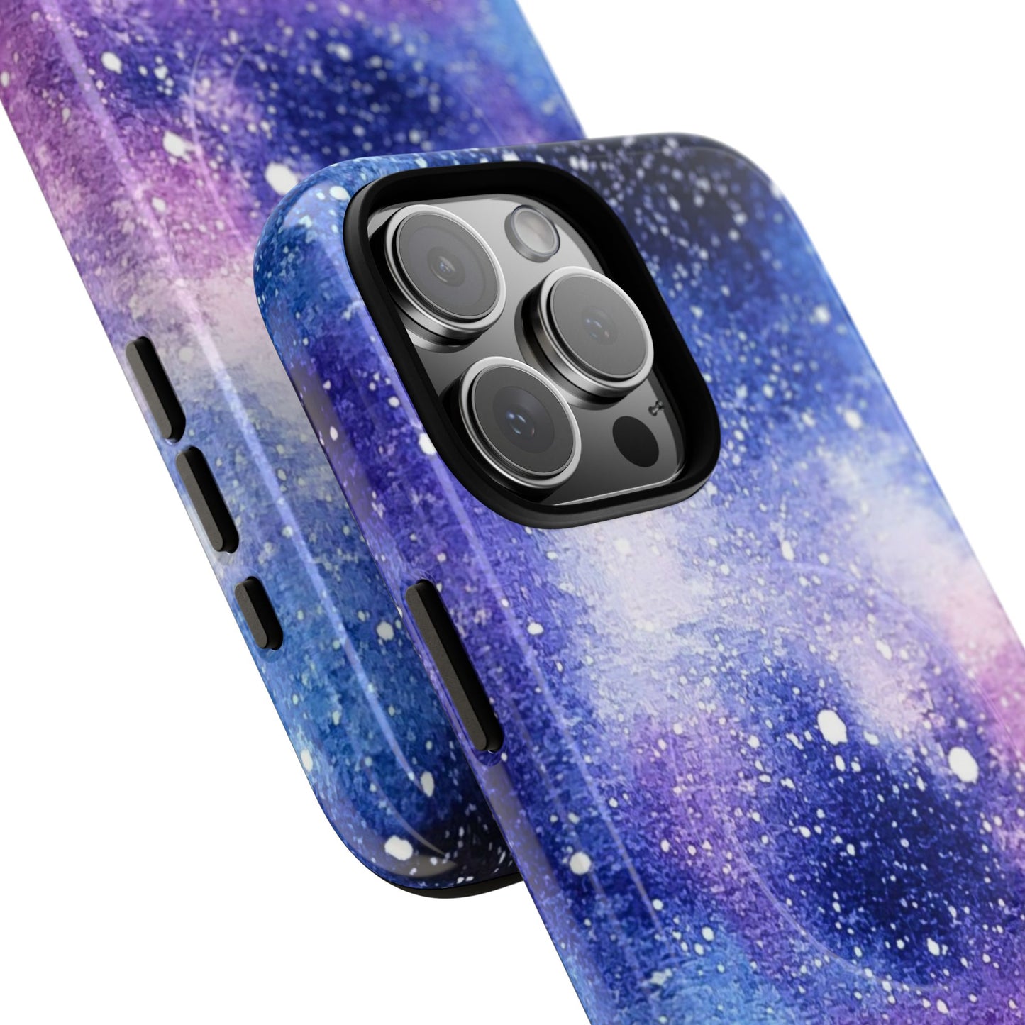 Tough Magnetic Phone Case- Astronomers & Creatives