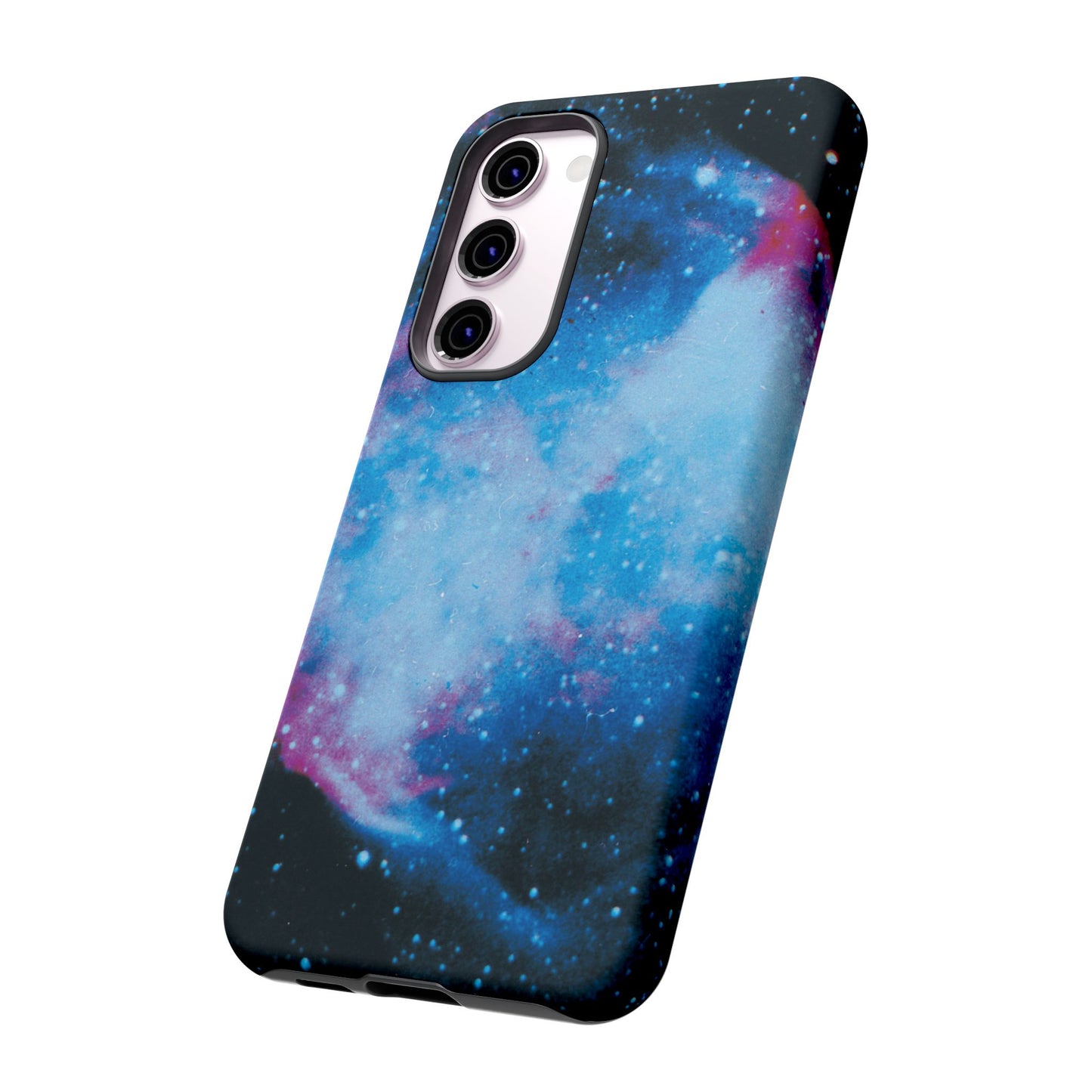 Tough Phone Case- Pure Aura