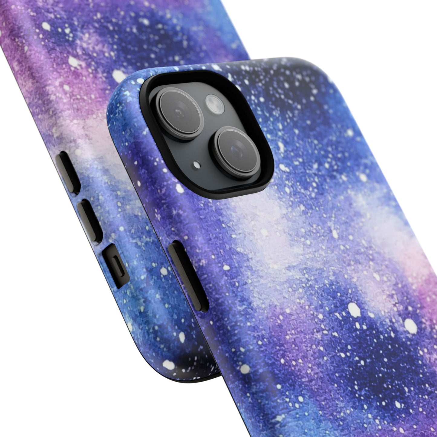 Tough Magnetic Phone Case- Astronomers & Creatives