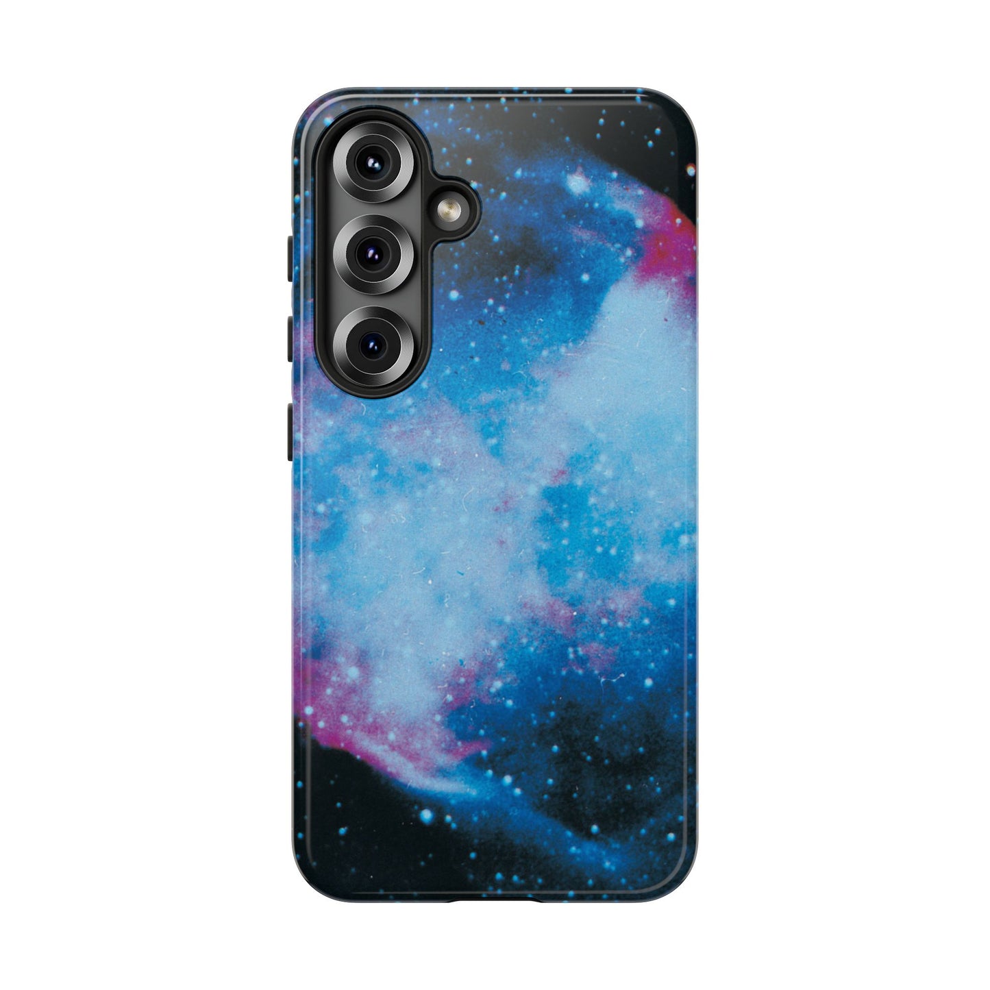 Tough Phone Case- Pure Aura