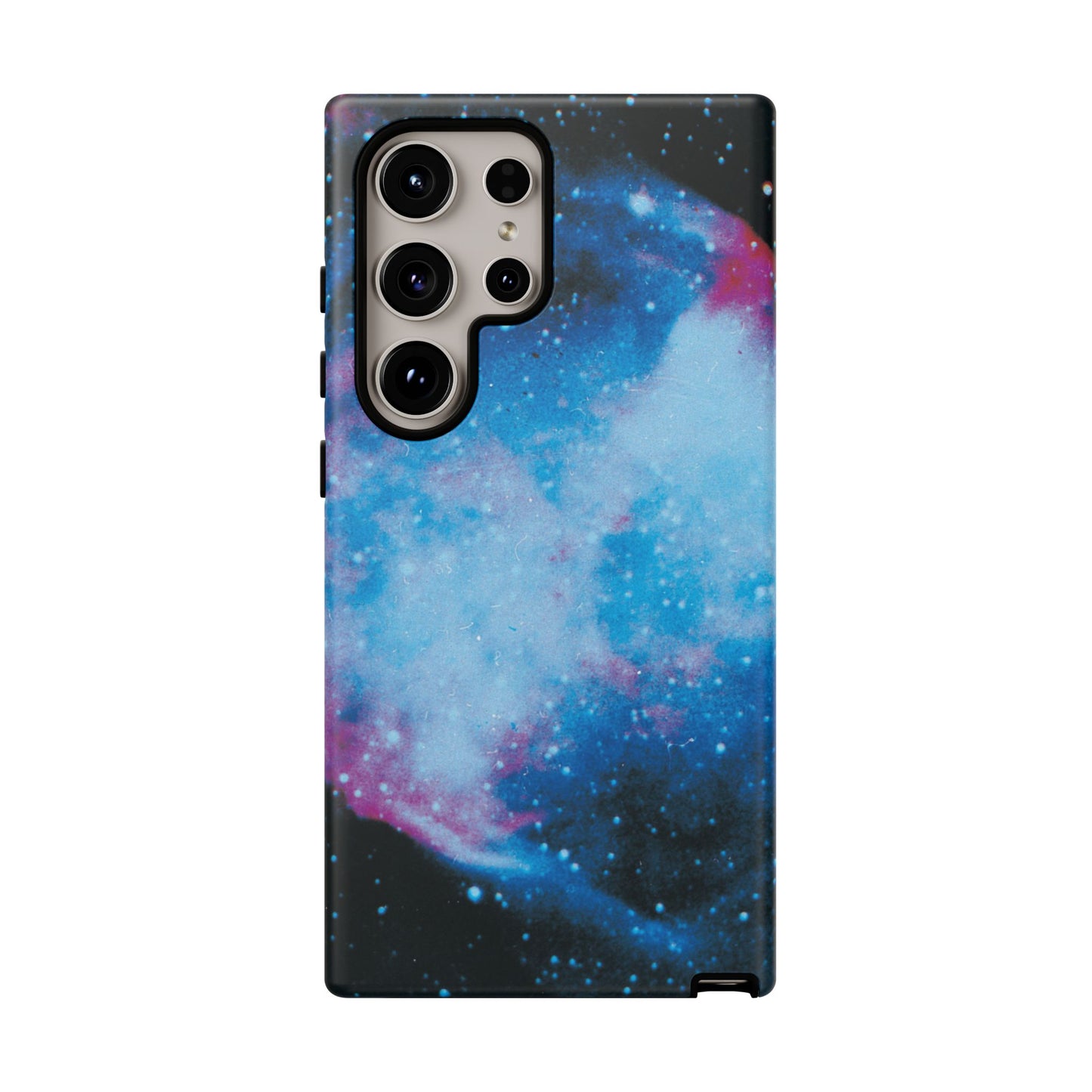 Tough Phone Case- Pure Aura