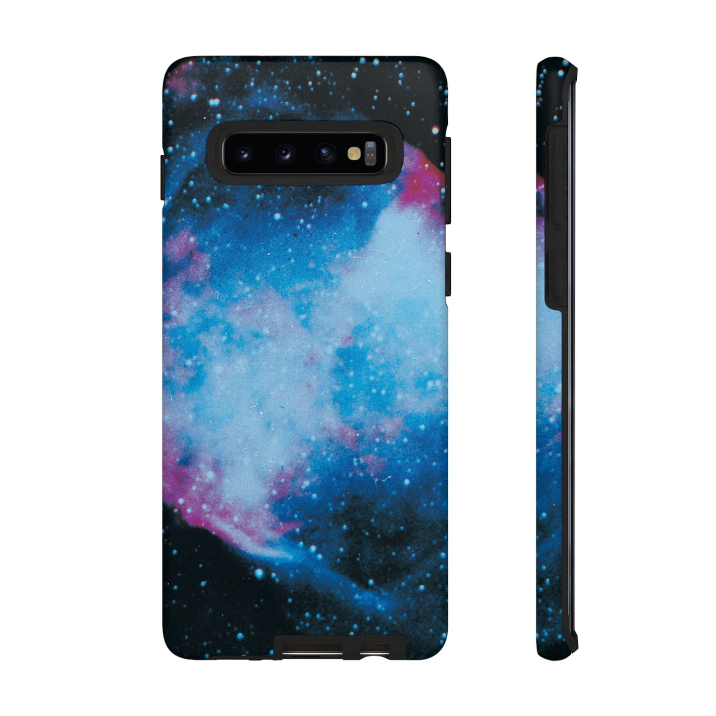 Tough Phone Case- Pure Aura