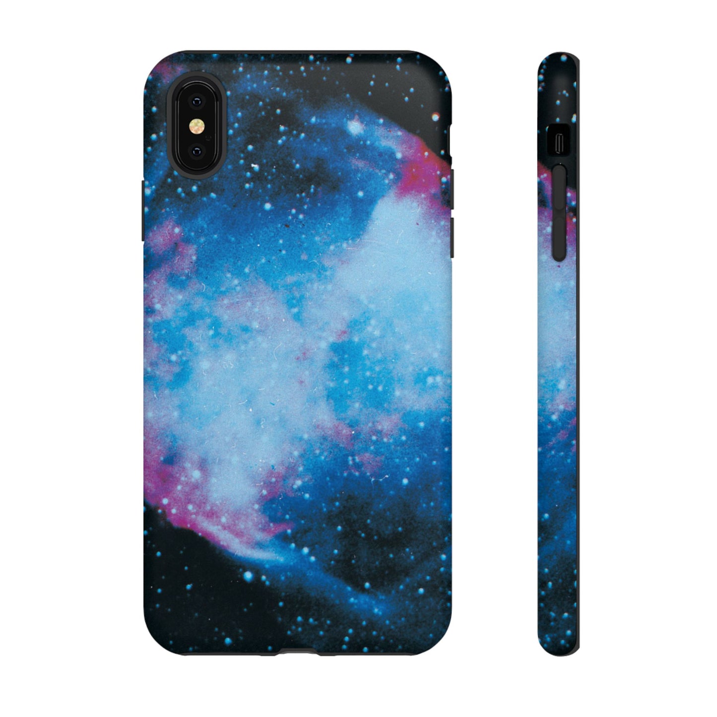 Tough Phone Case- Pure Aura