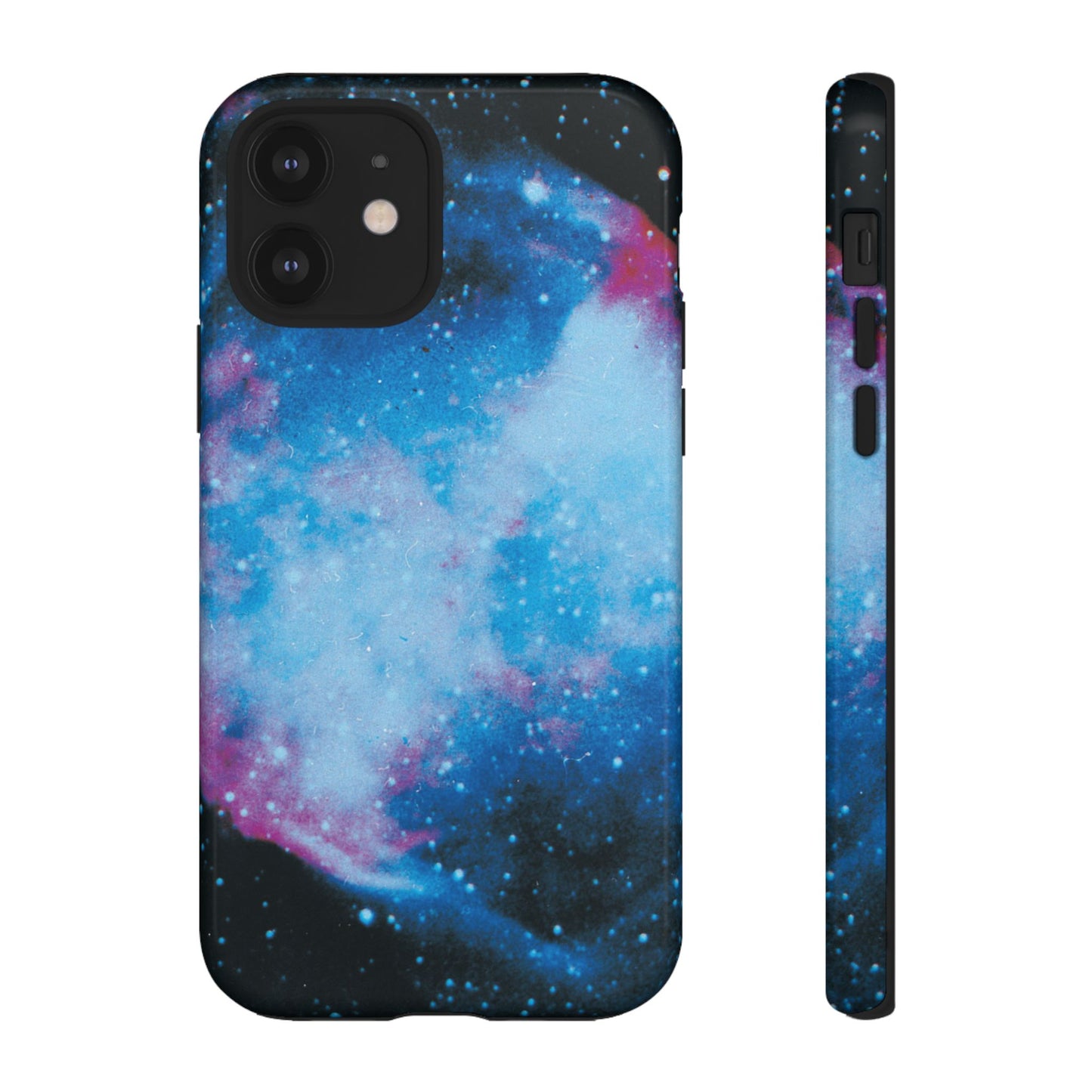 Tough Phone Case- Pure Aura