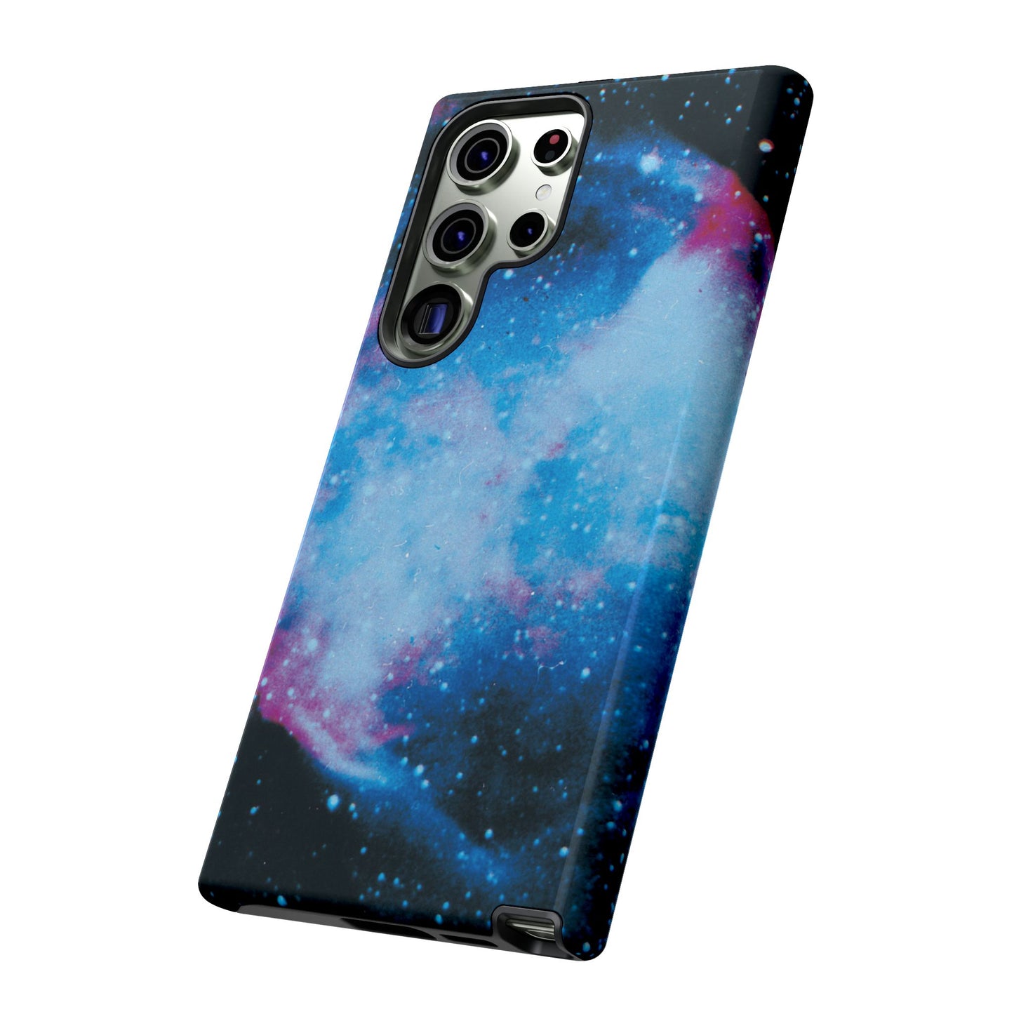 Tough Phone Case- Pure Aura