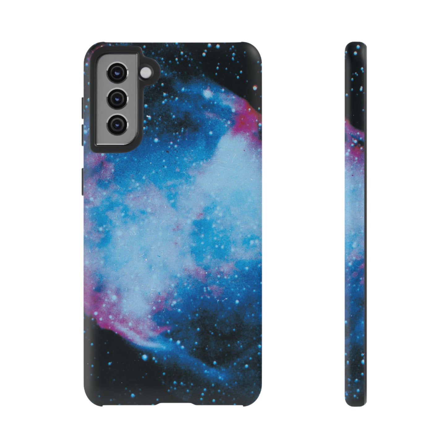 Tough Phone Case- Pure Aura