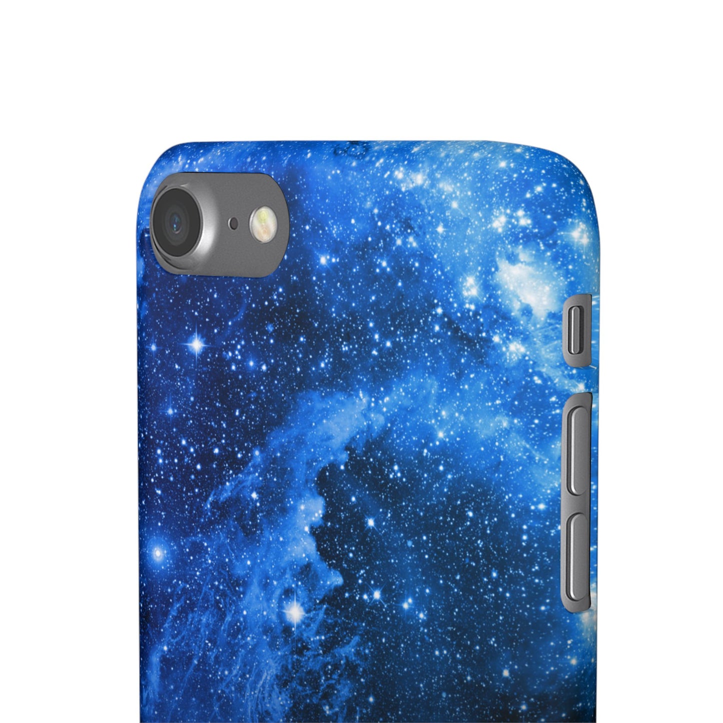 Snap Case - Stellar Cosmic Galaxy