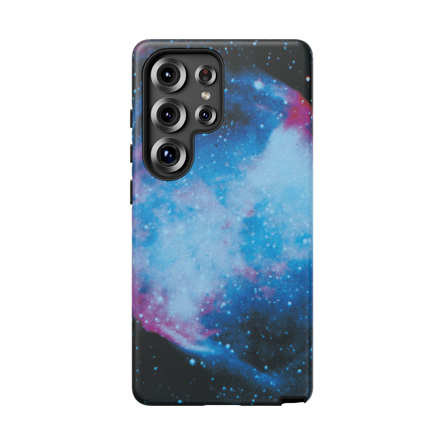 Tough Phone Case- Pure Aura