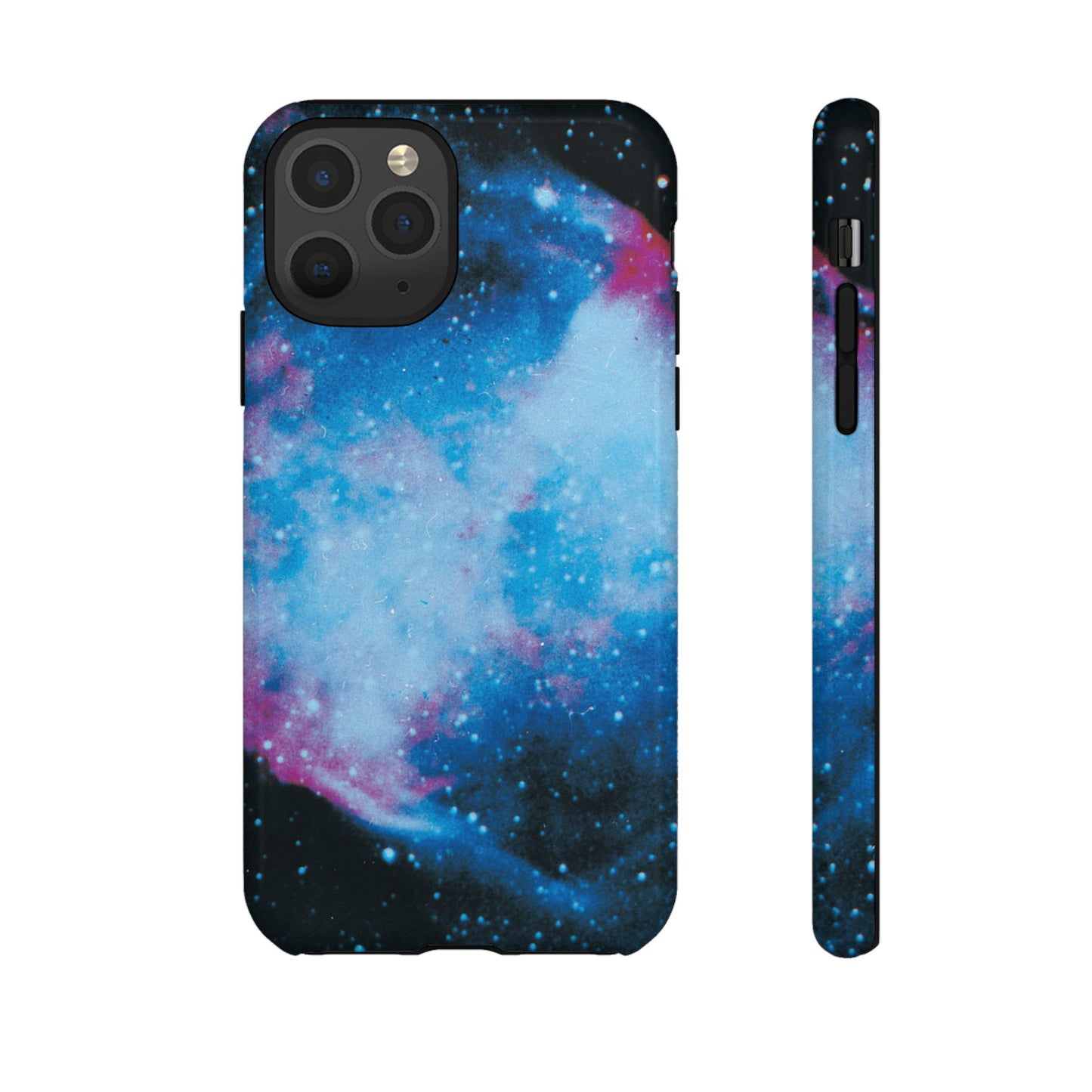 Tough Phone Case- Pure Aura