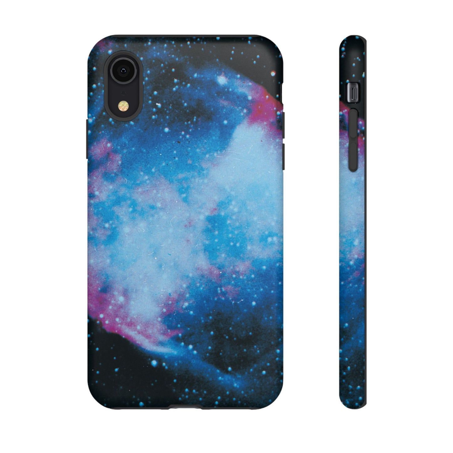 Tough Phone Case- Pure Aura