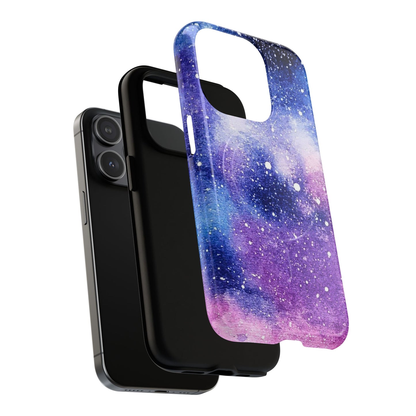 Tough Magnetic Phone Case- Astronomers & Creatives