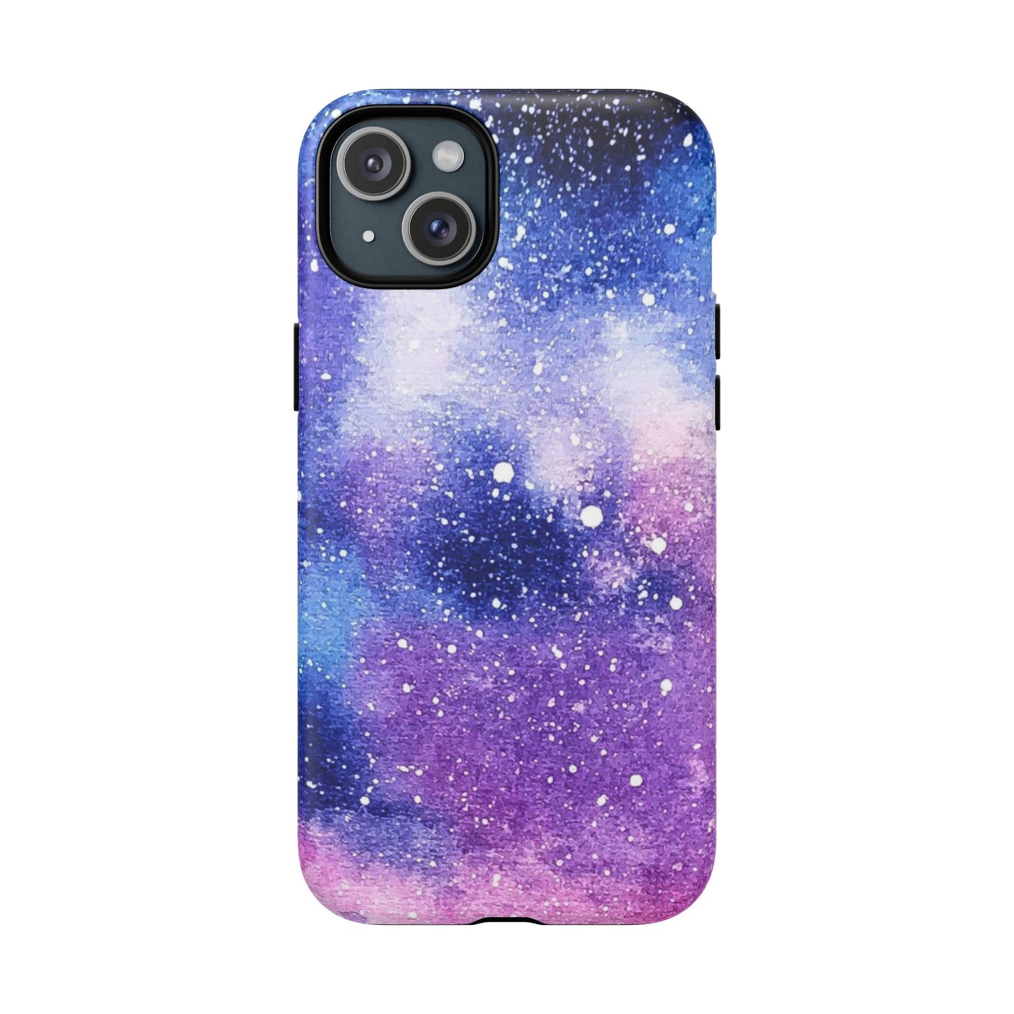 Tough Magnetic Phone Case- Astronomers & Creatives