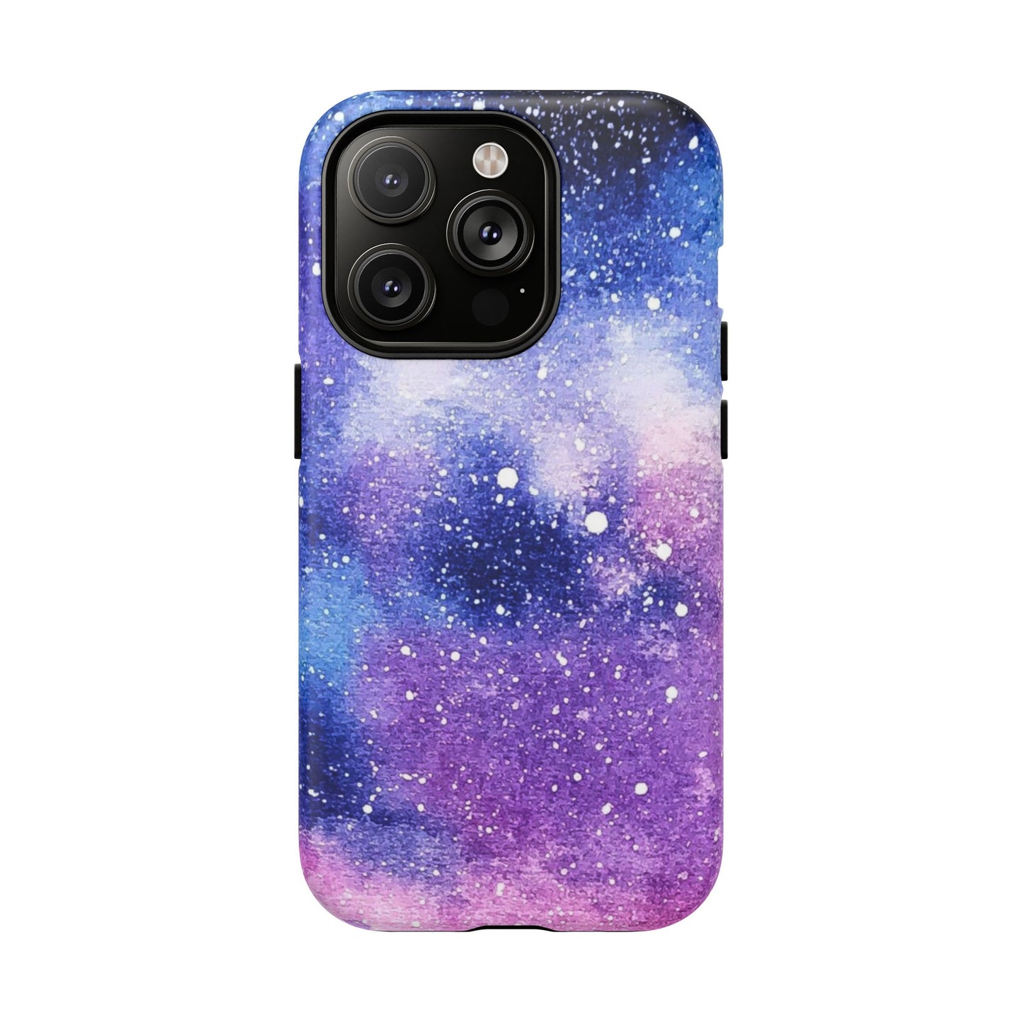 Tough Magnetic Phone Case- Astronomers & Creatives