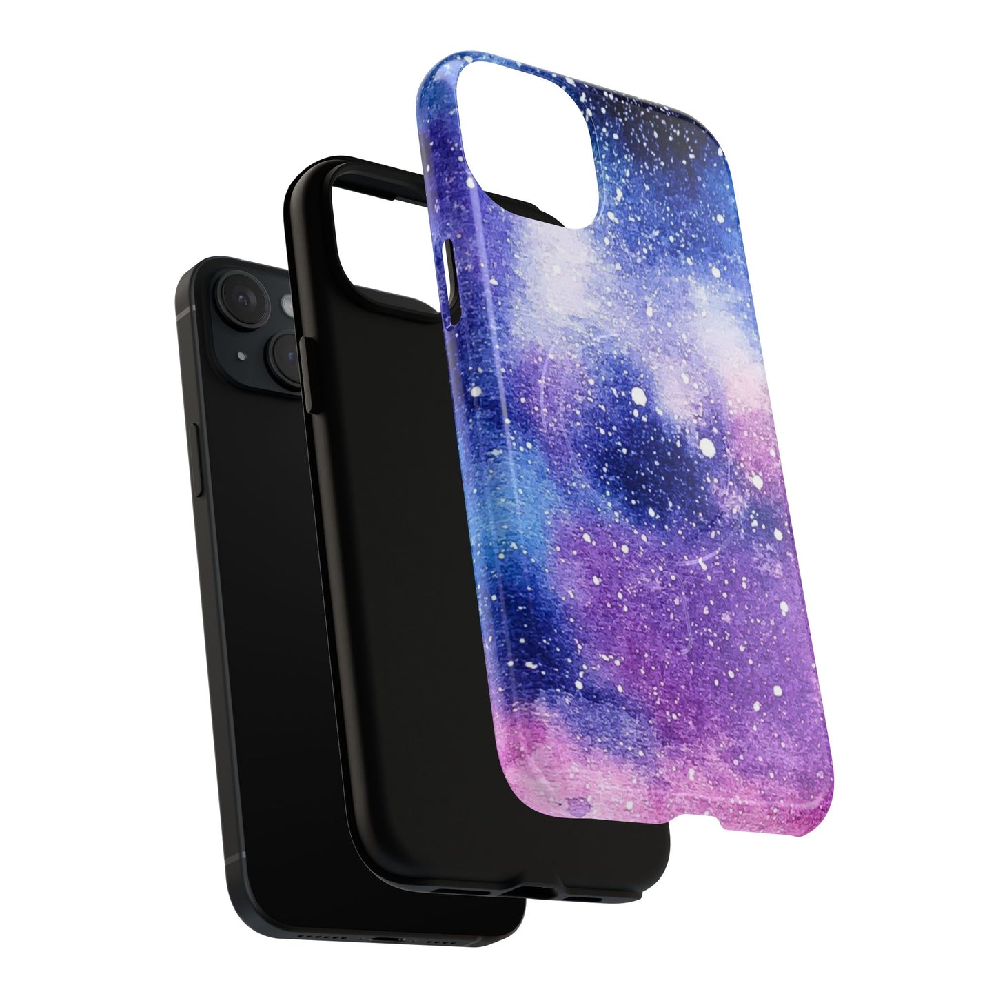 Tough Magnetic Phone Case- Astronomers & Creatives