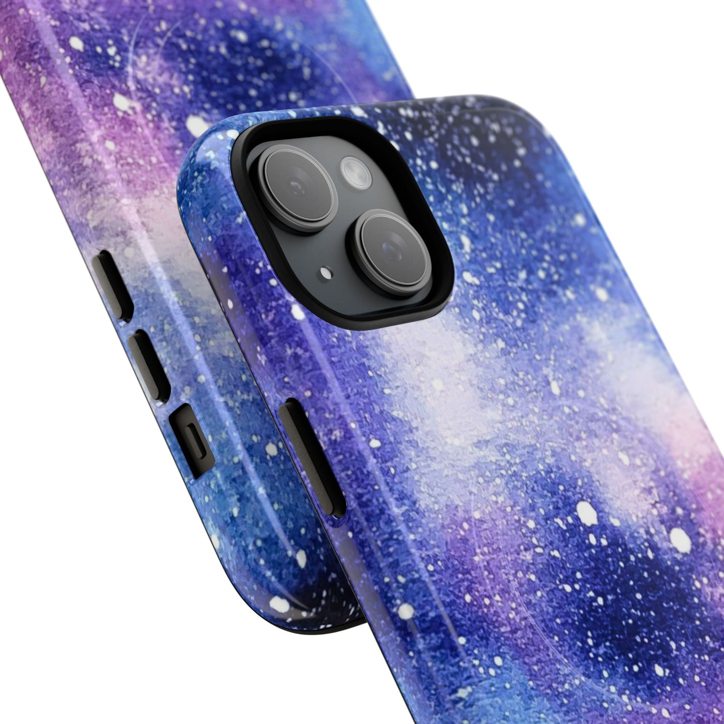 Tough Magnetic Phone Case- Astronomers & Creatives