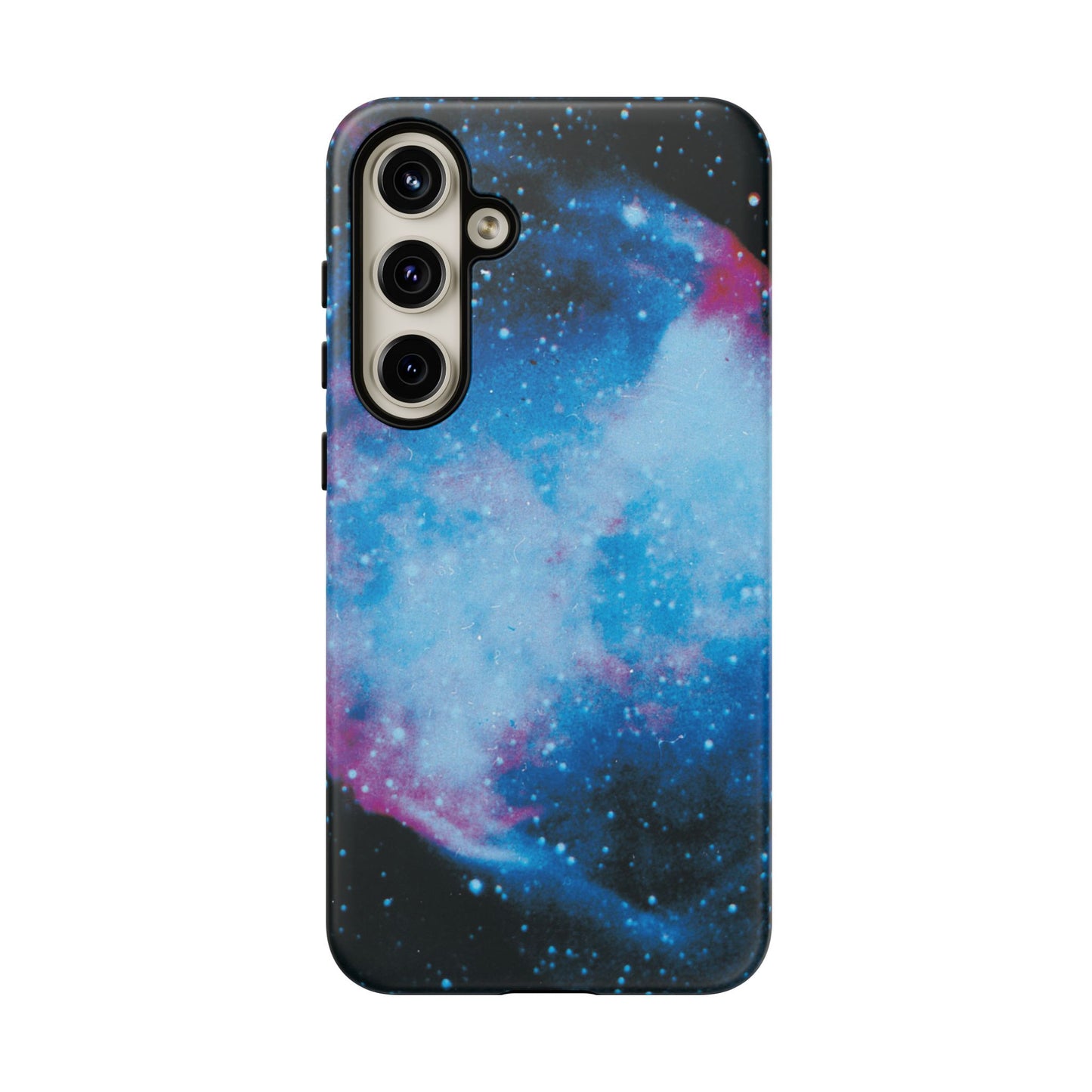 Tough Phone Case- Pure Aura