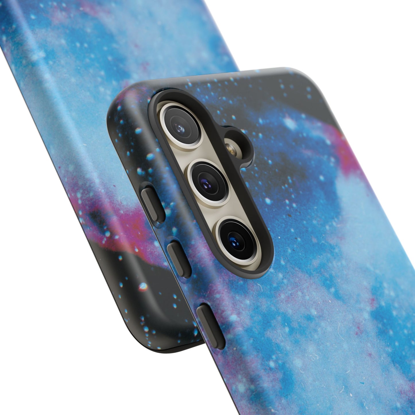 Tough Phone Case- Pure Aura