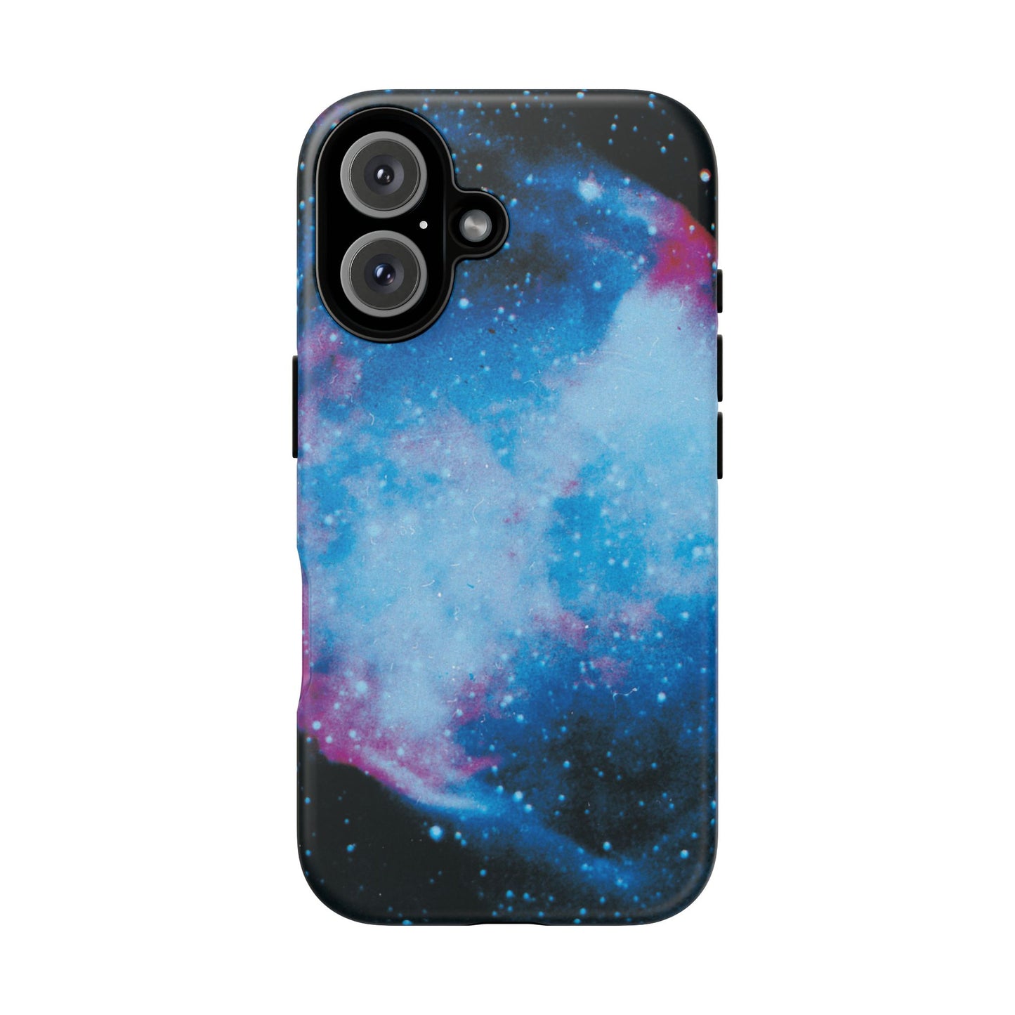 Tough Phone Case- Pure Aura