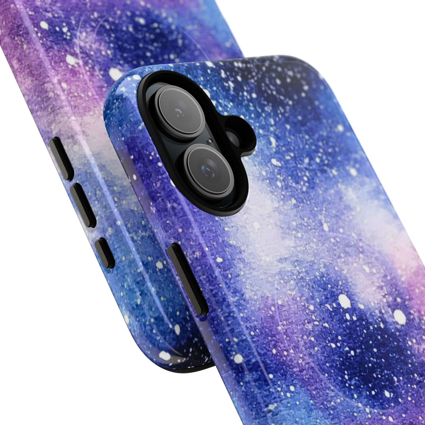 Tough Magnetic Phone Case- Astronomers & Creatives