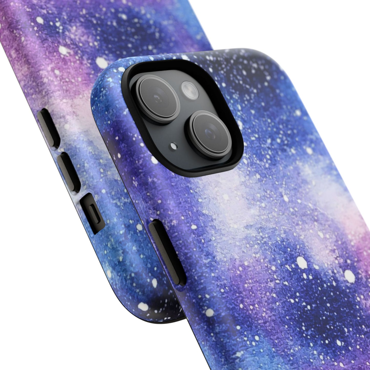 Tough Magnetic Phone Case- Astronomers & Creatives