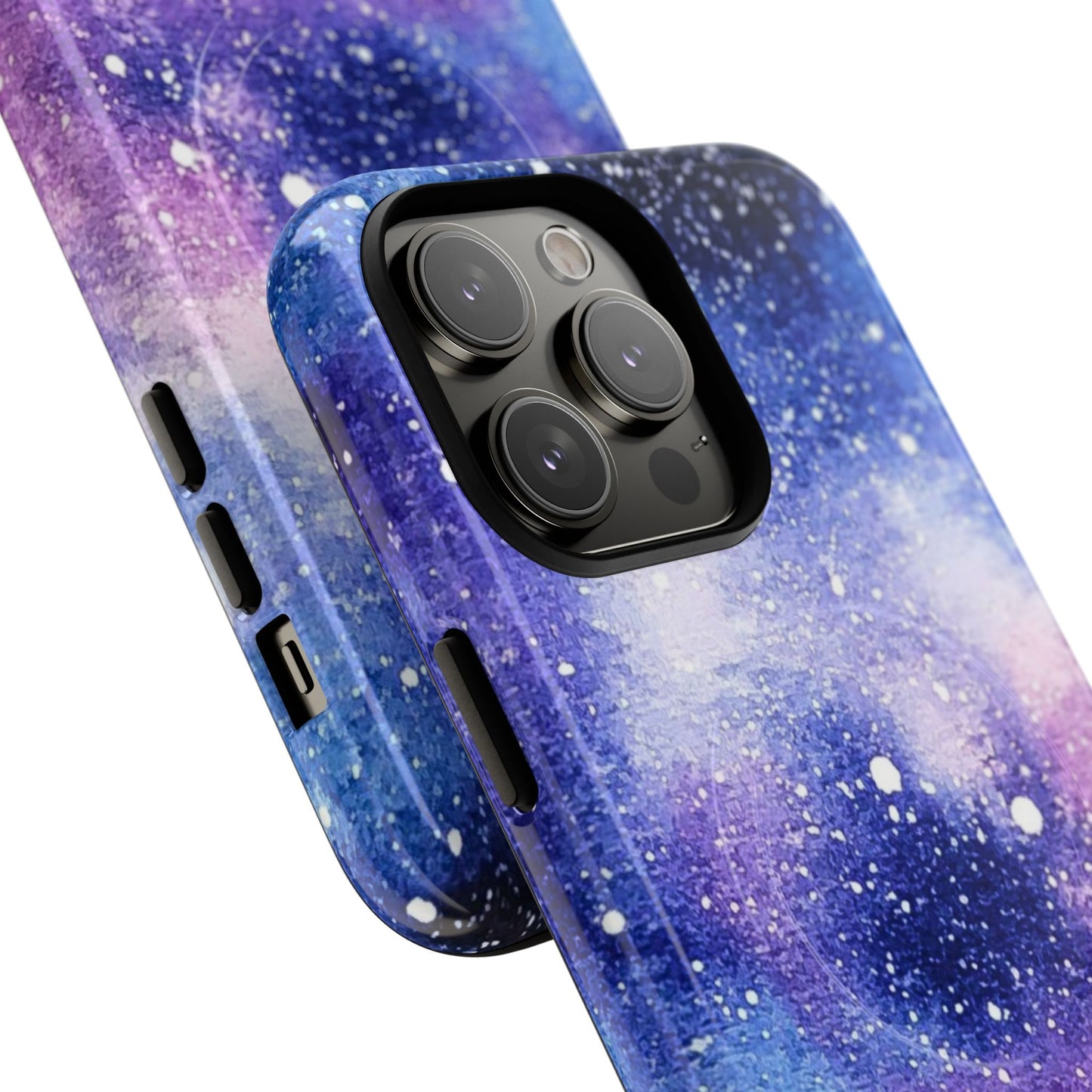 Tough Magnetic Phone Case- Astronomers & Creatives