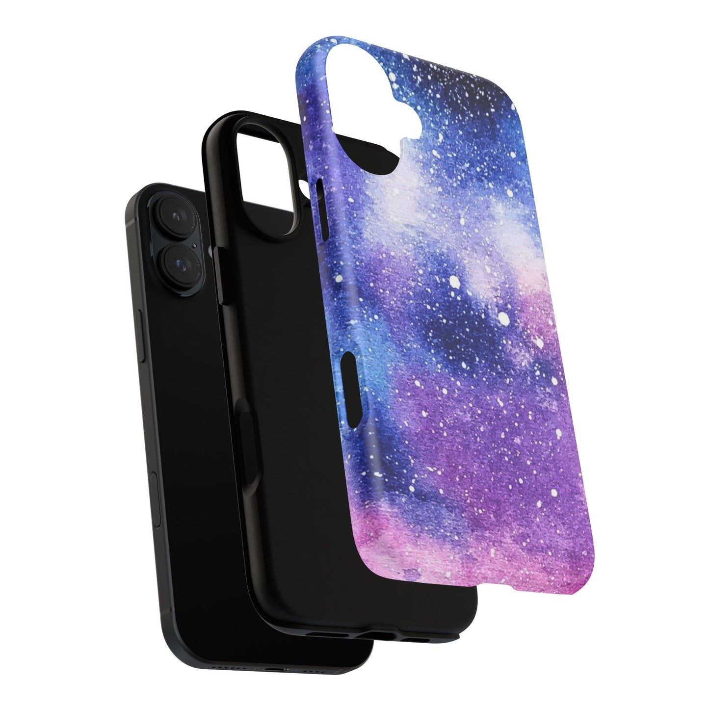 Tough Magnetic Phone Case- Astronomers & Creatives