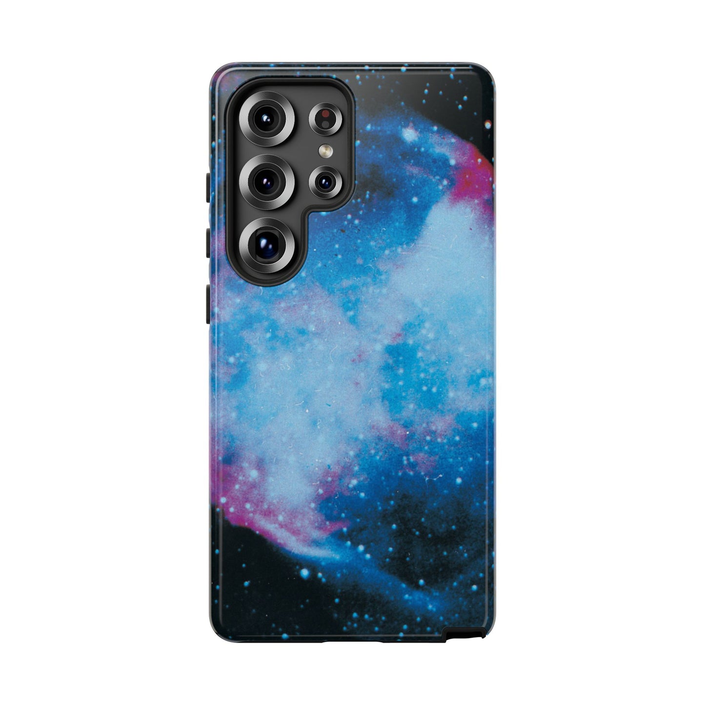 Tough Phone Case- Pure Aura