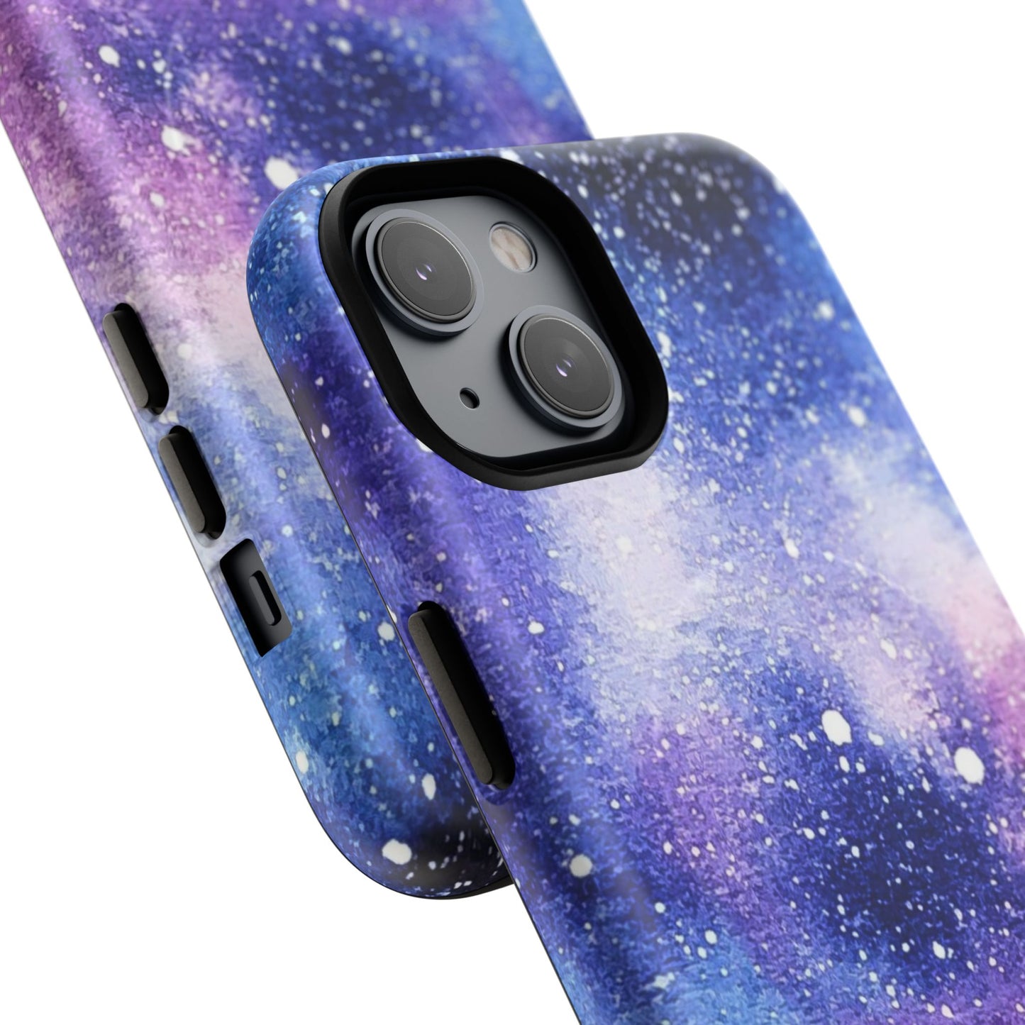 Tough Magnetic Phone Case- Astronomers & Creatives