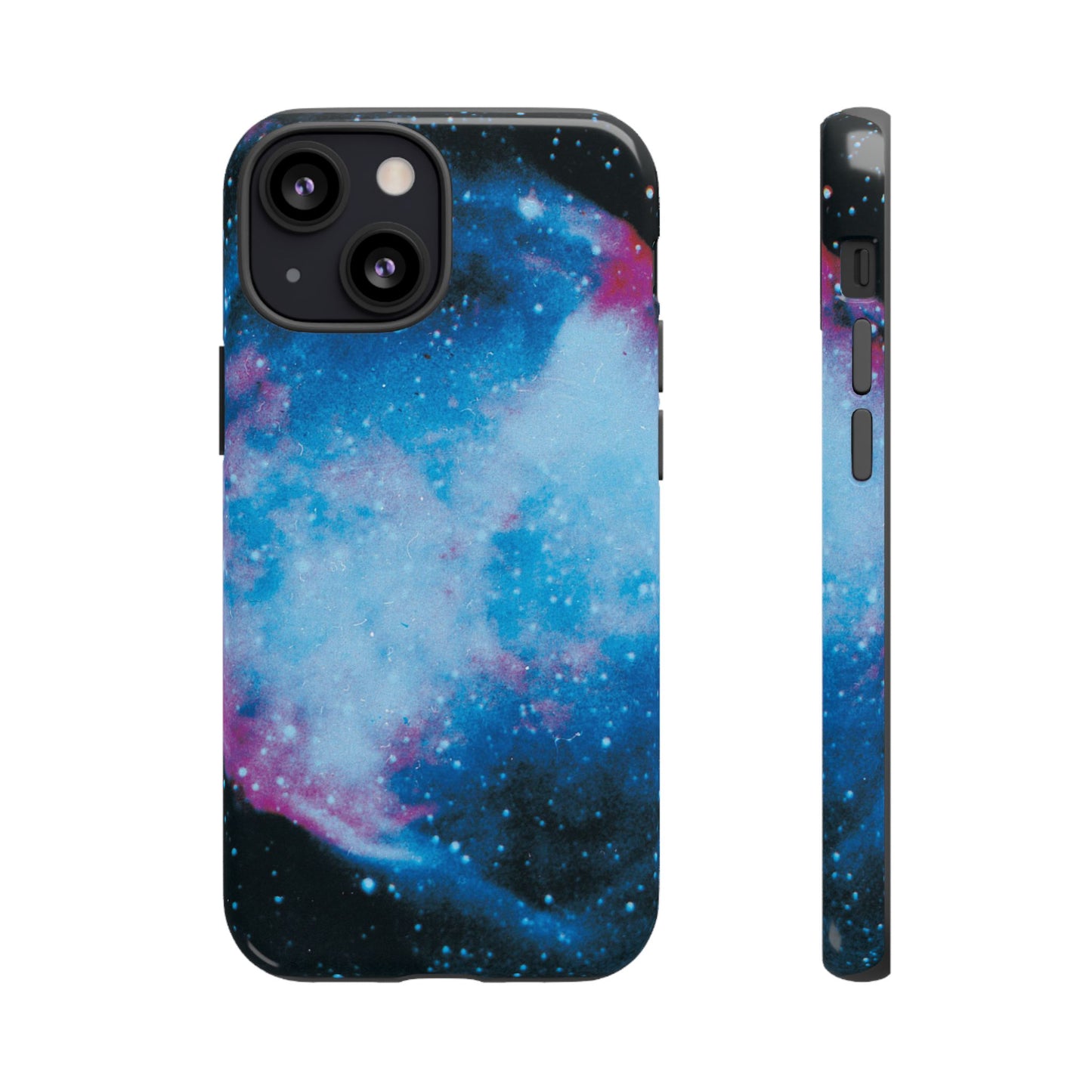 Tough Phone Case- Pure Aura