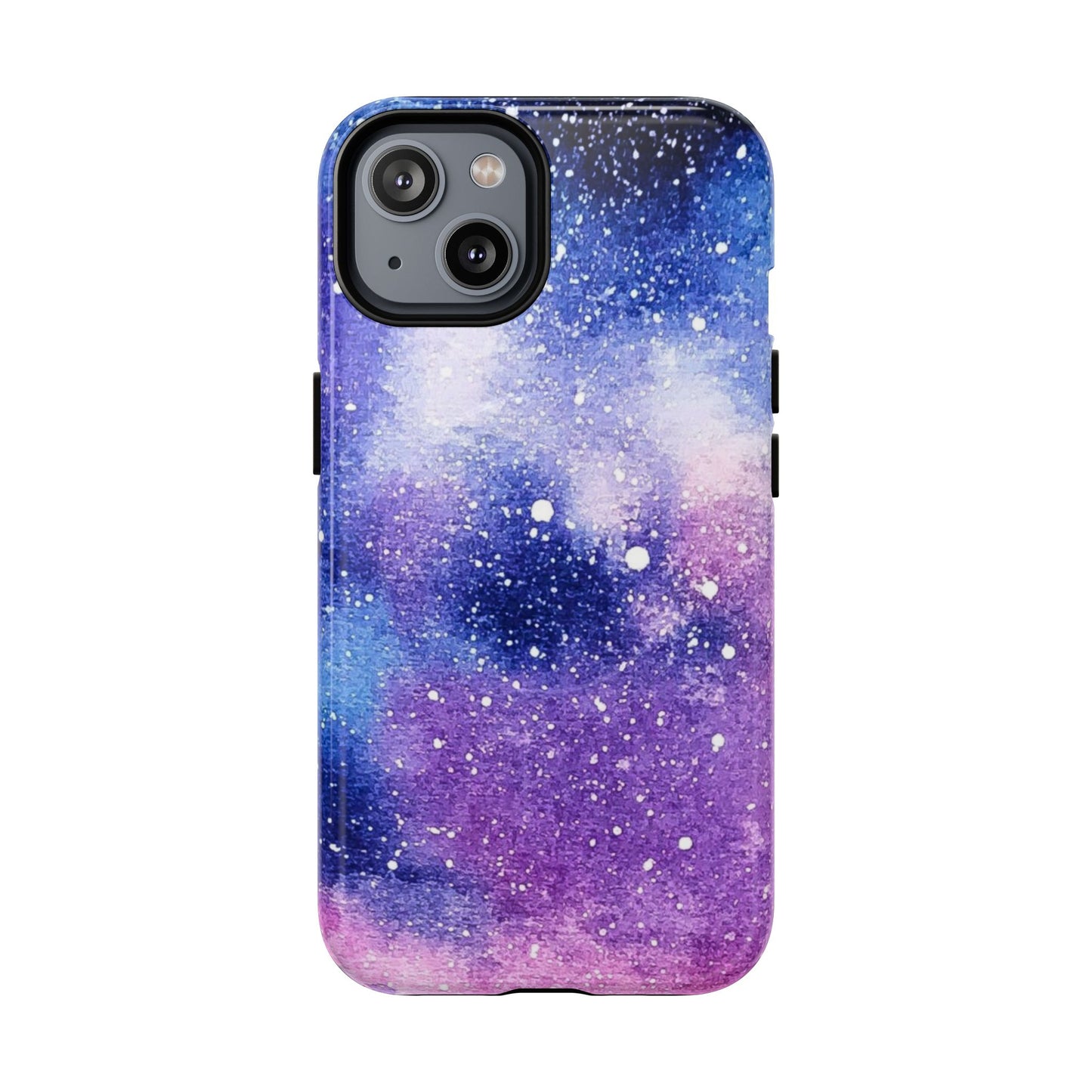 Tough Magnetic Phone Case- Astronomers & Creatives