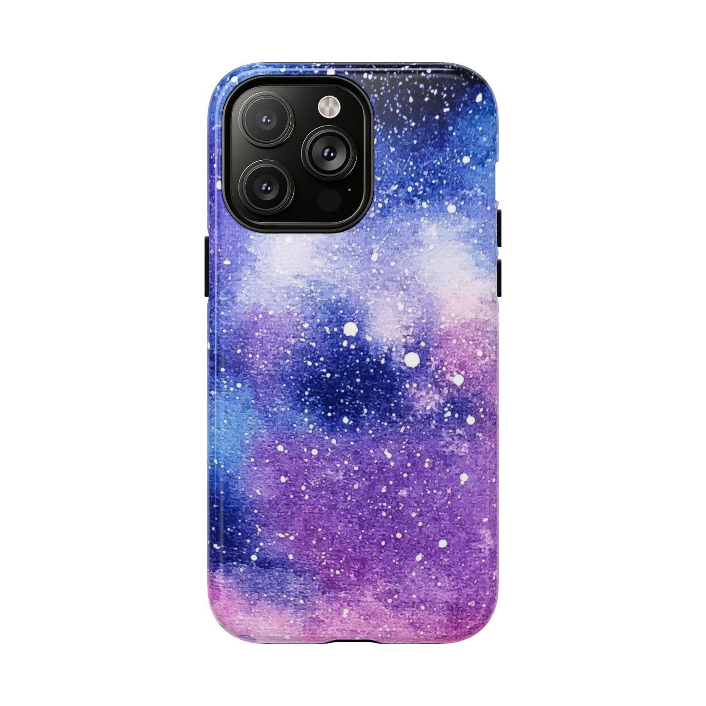 Tough Magnetic Phone Case- Astronomers & Creatives