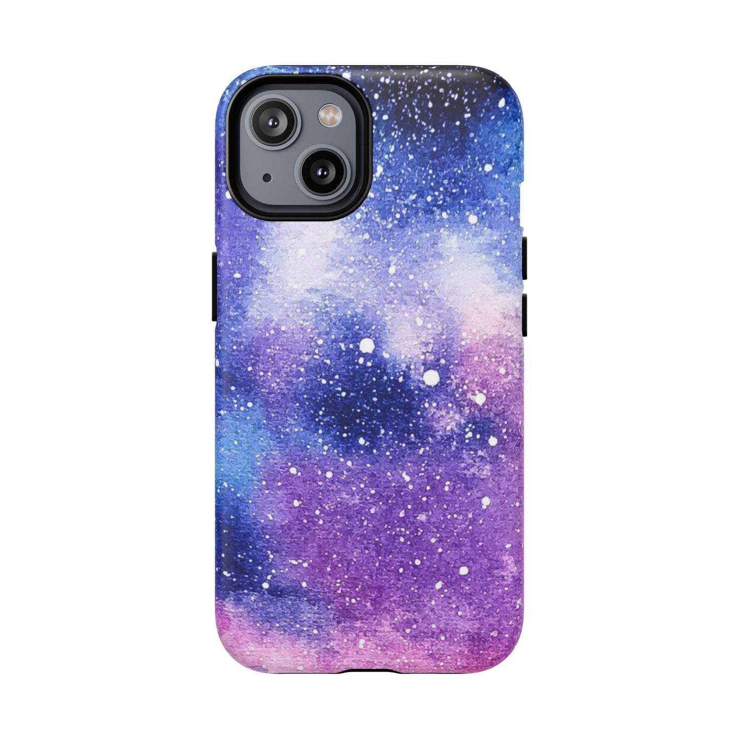 Tough Magnetic Phone Case- Astronomers & Creatives