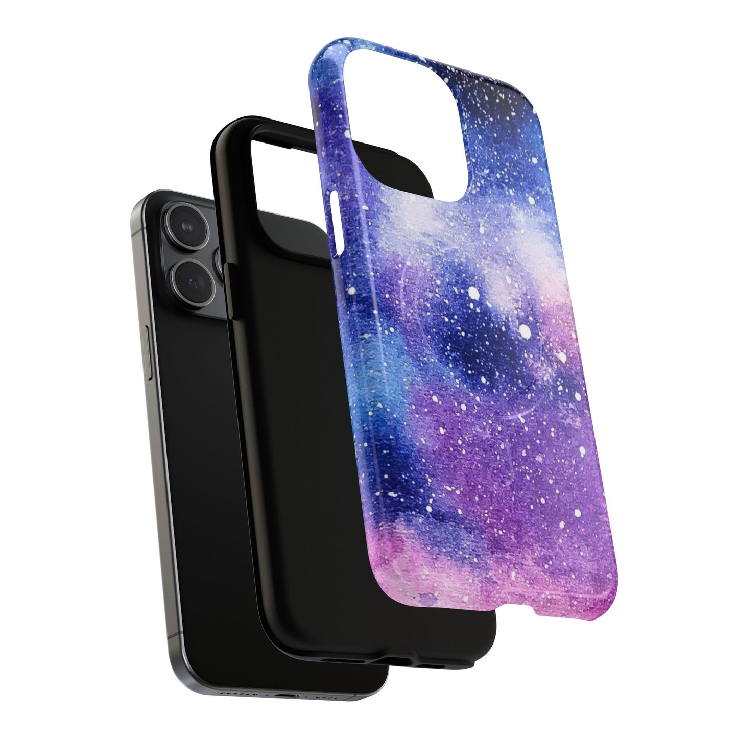 Tough Magnetic Phone Case- Astronomers & Creatives