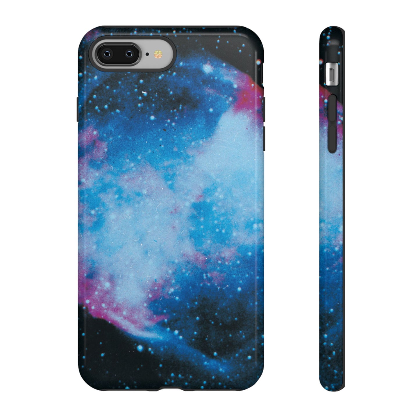 Tough Phone Case- Pure Aura