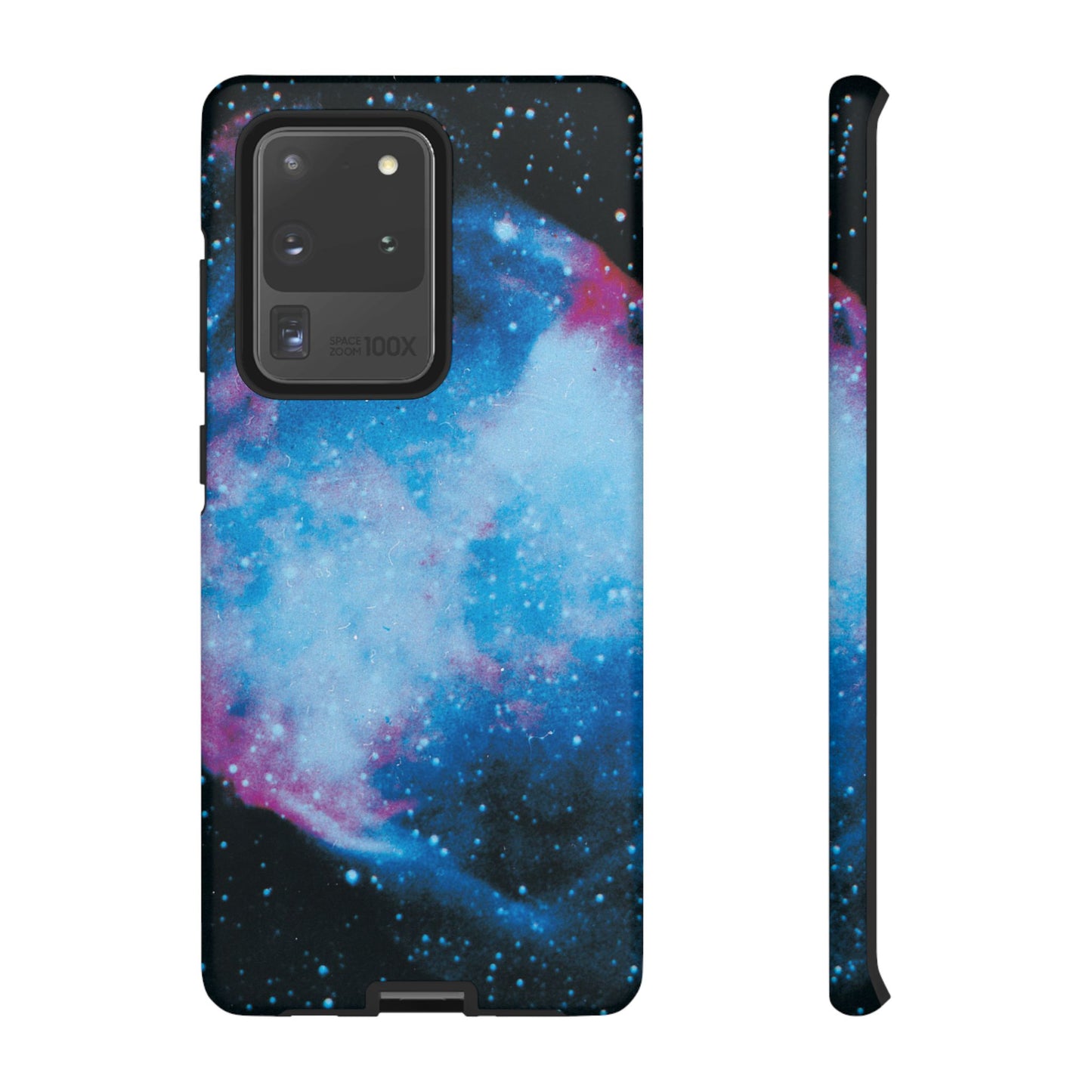 Tough Phone Case- Pure Aura