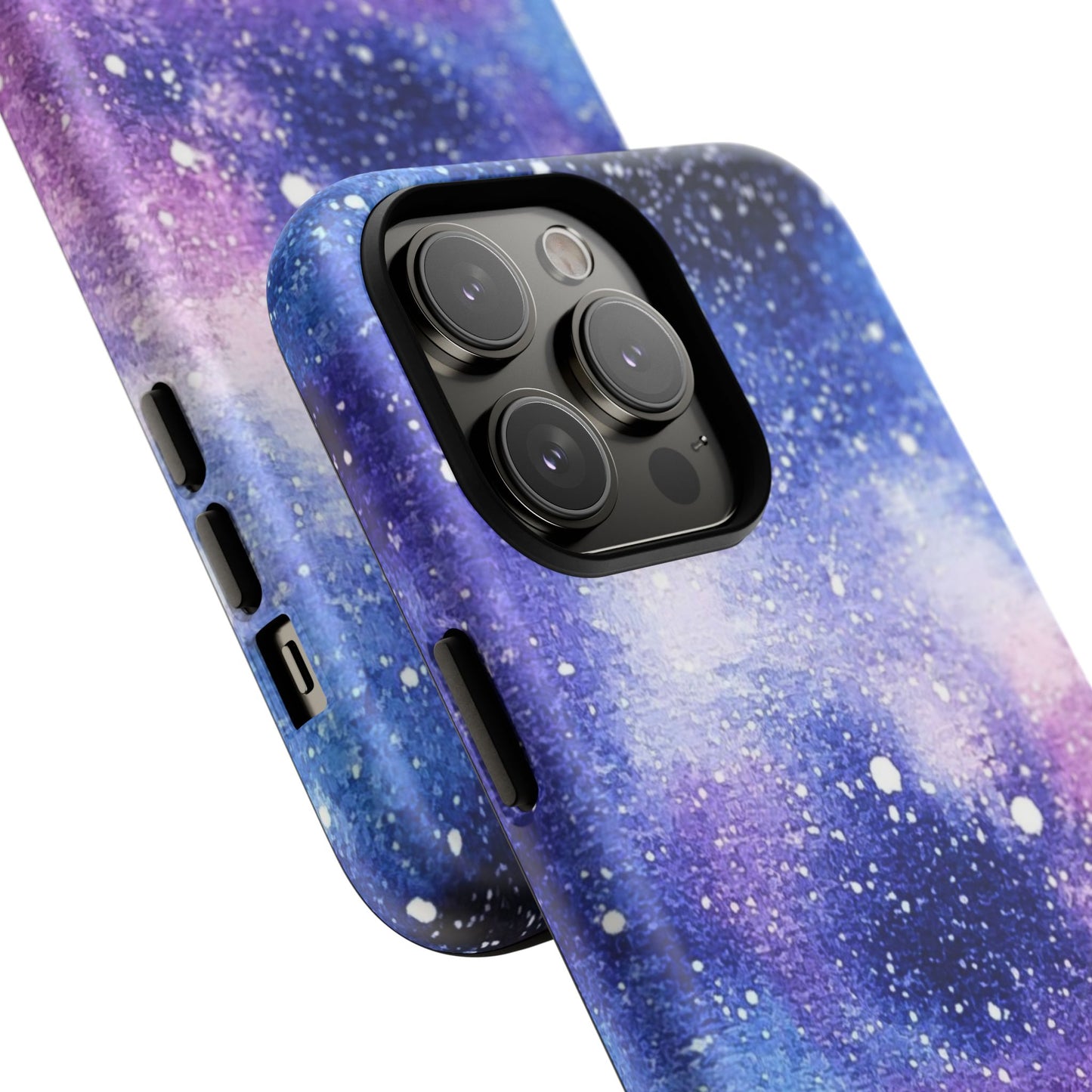 Tough Magnetic Phone Case- Astronomers & Creatives