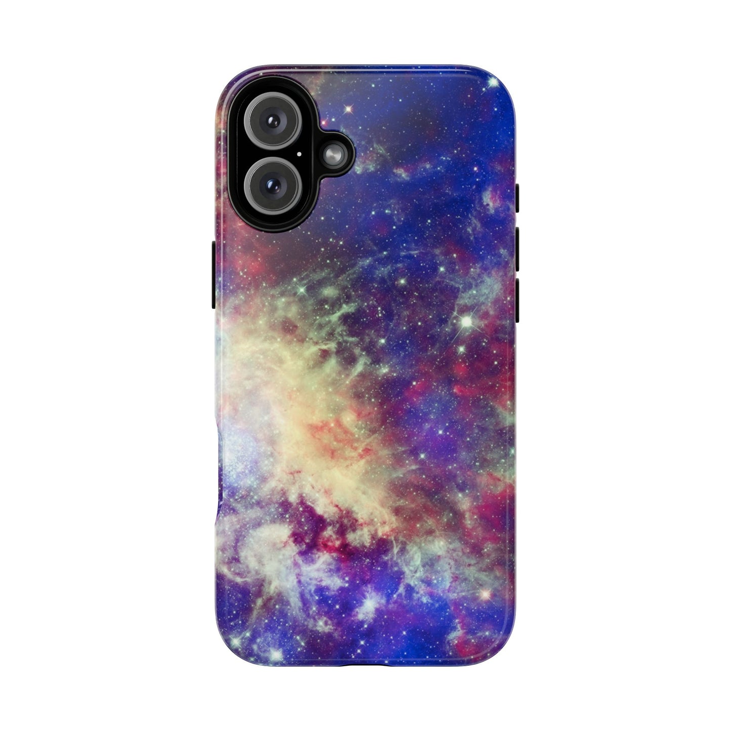 Tough Phone Case- Star Lovers