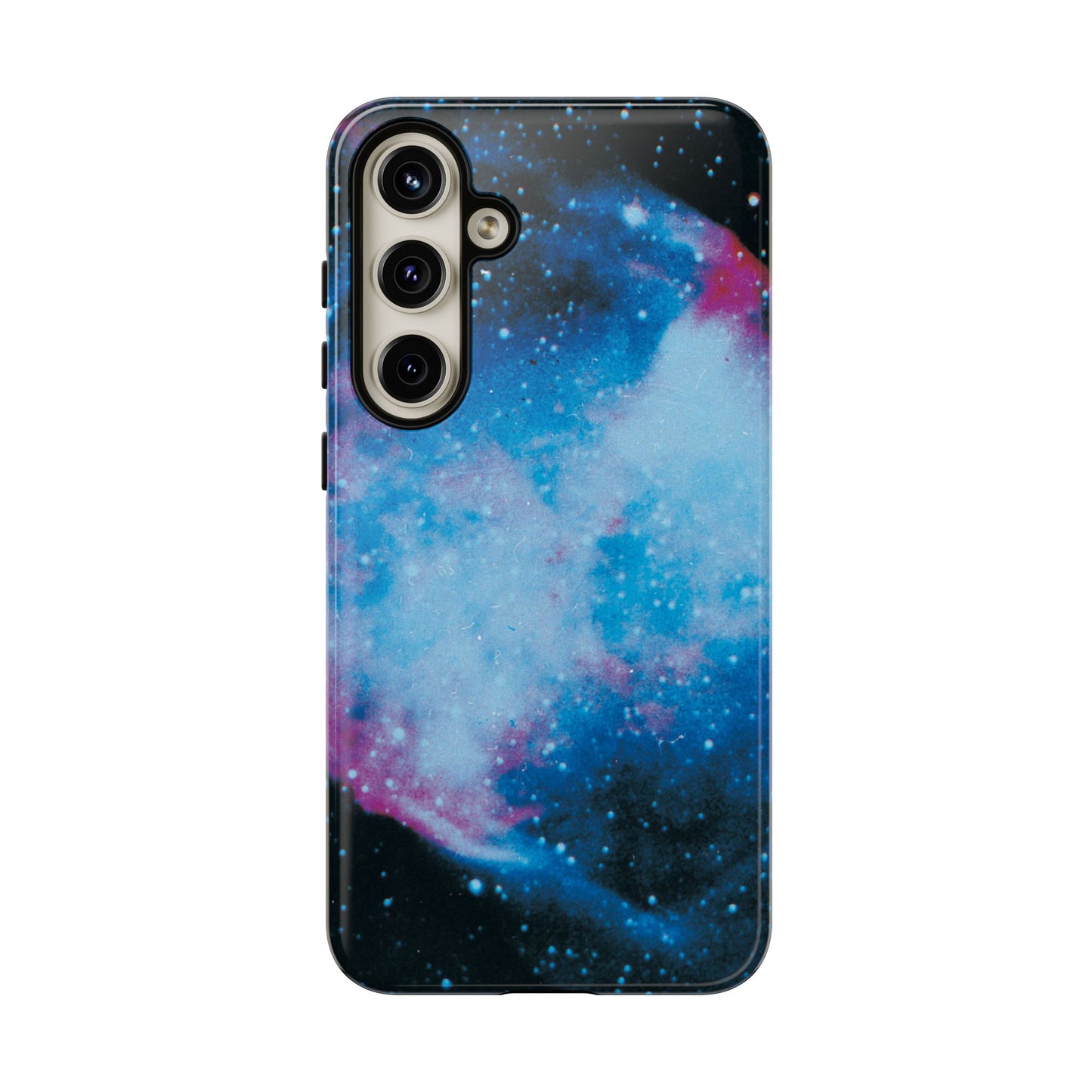 Tough Phone Case- Pure Aura