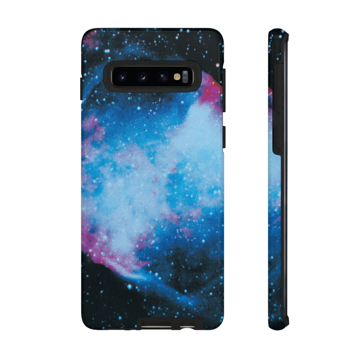 Tough Phone Case- Pure Aura