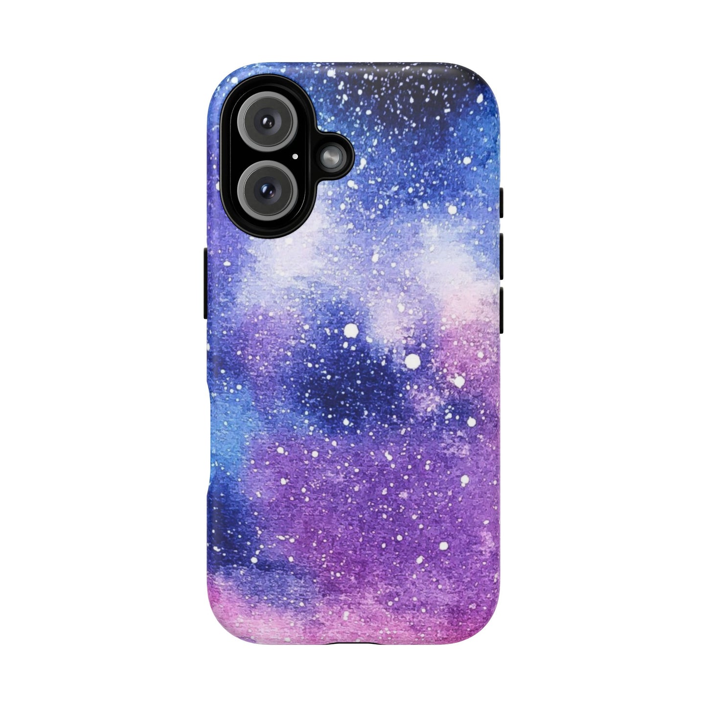 Tough Magnetic Phone Case- Astronomers & Creatives