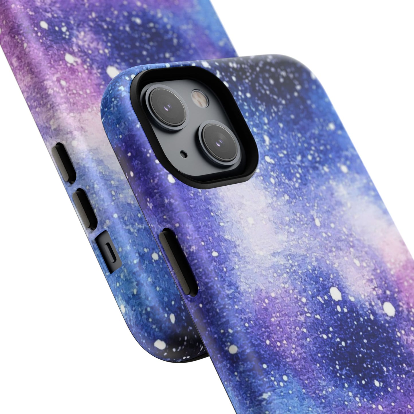 Tough Magnetic Phone Case- Astronomers & Creatives