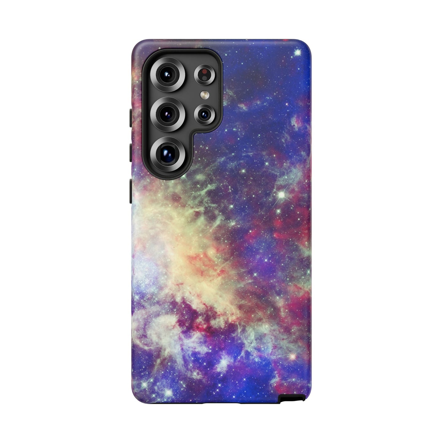 Tough Phone Case- Star Lovers