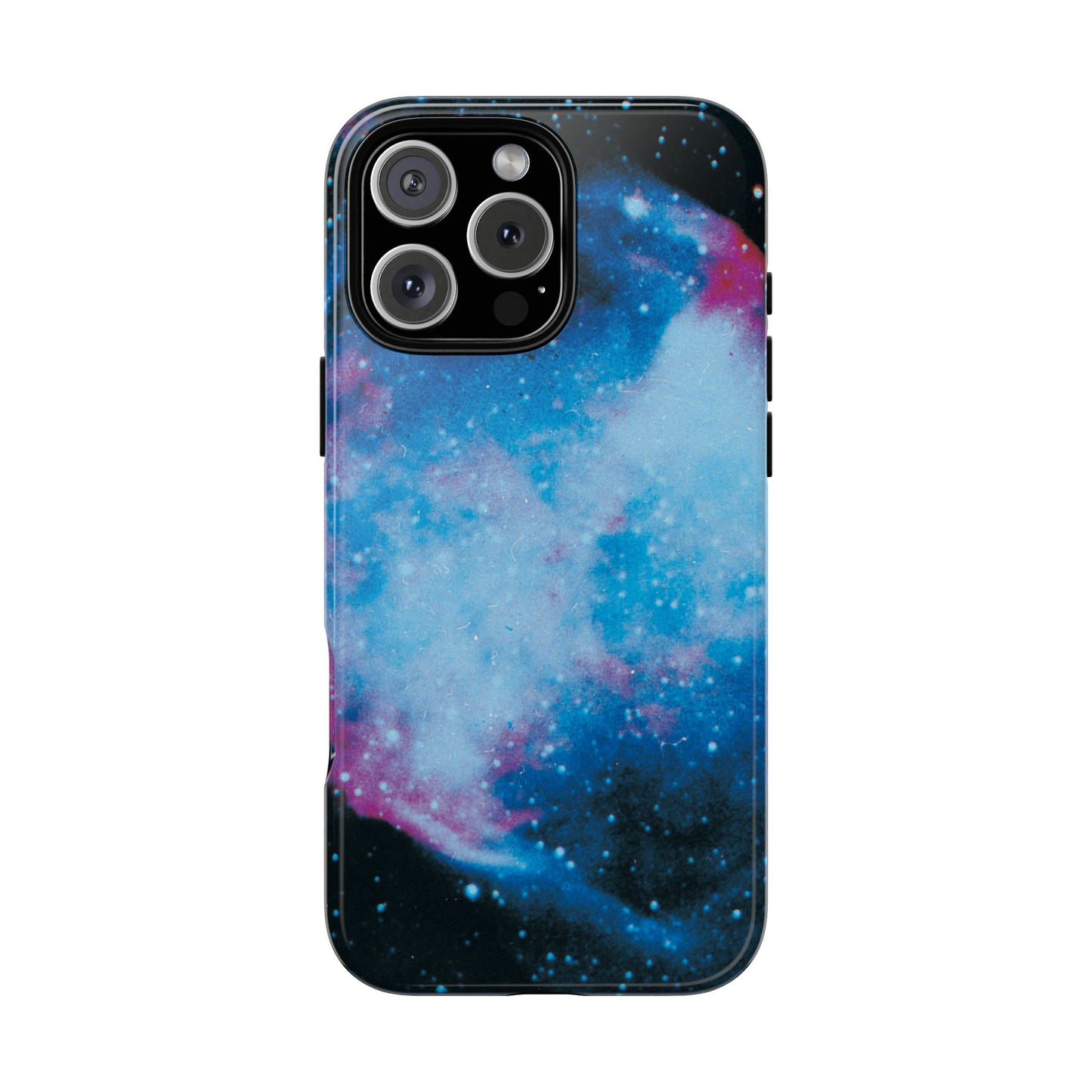 Tough Phone Case- Pure Aura