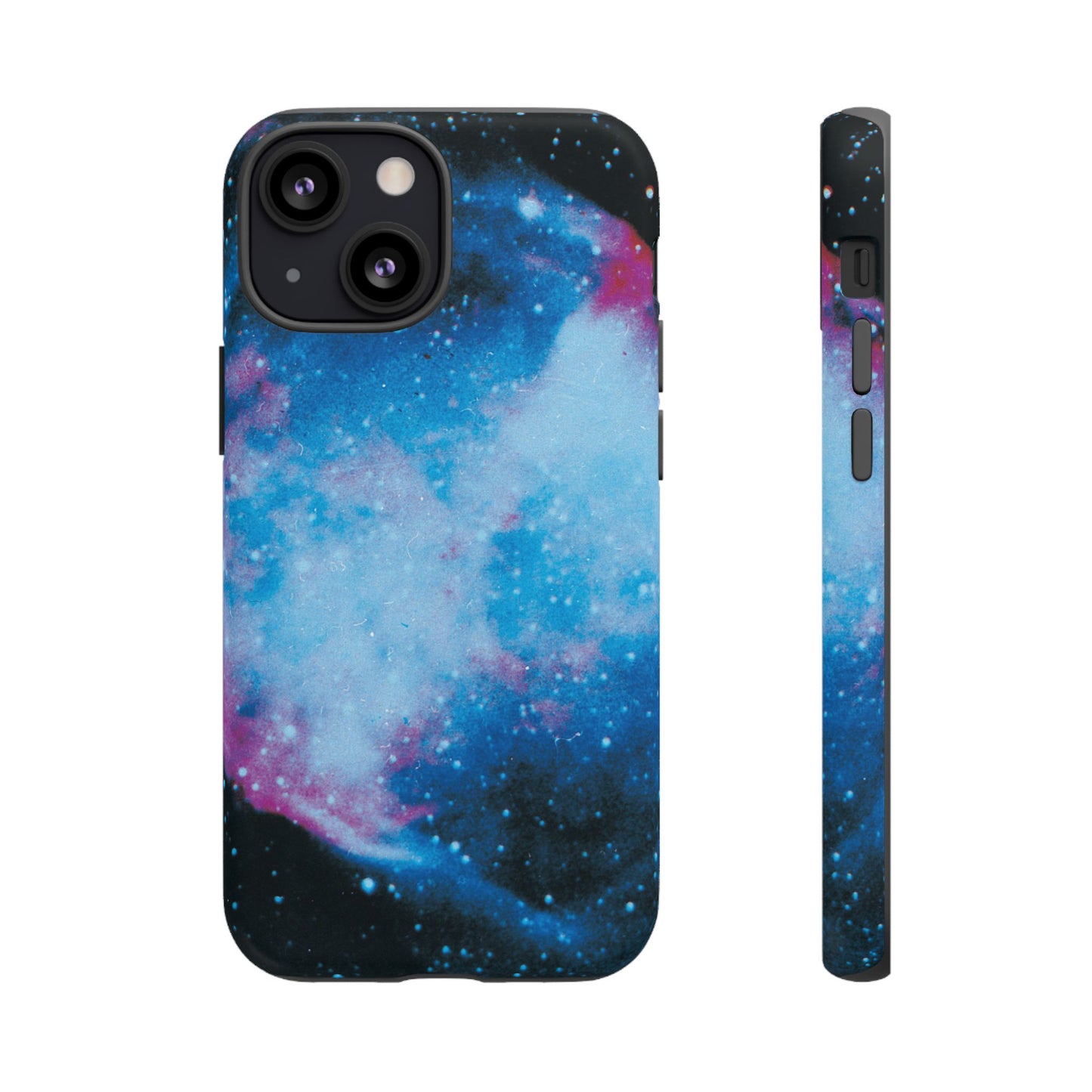 Tough Phone Case- Pure Aura