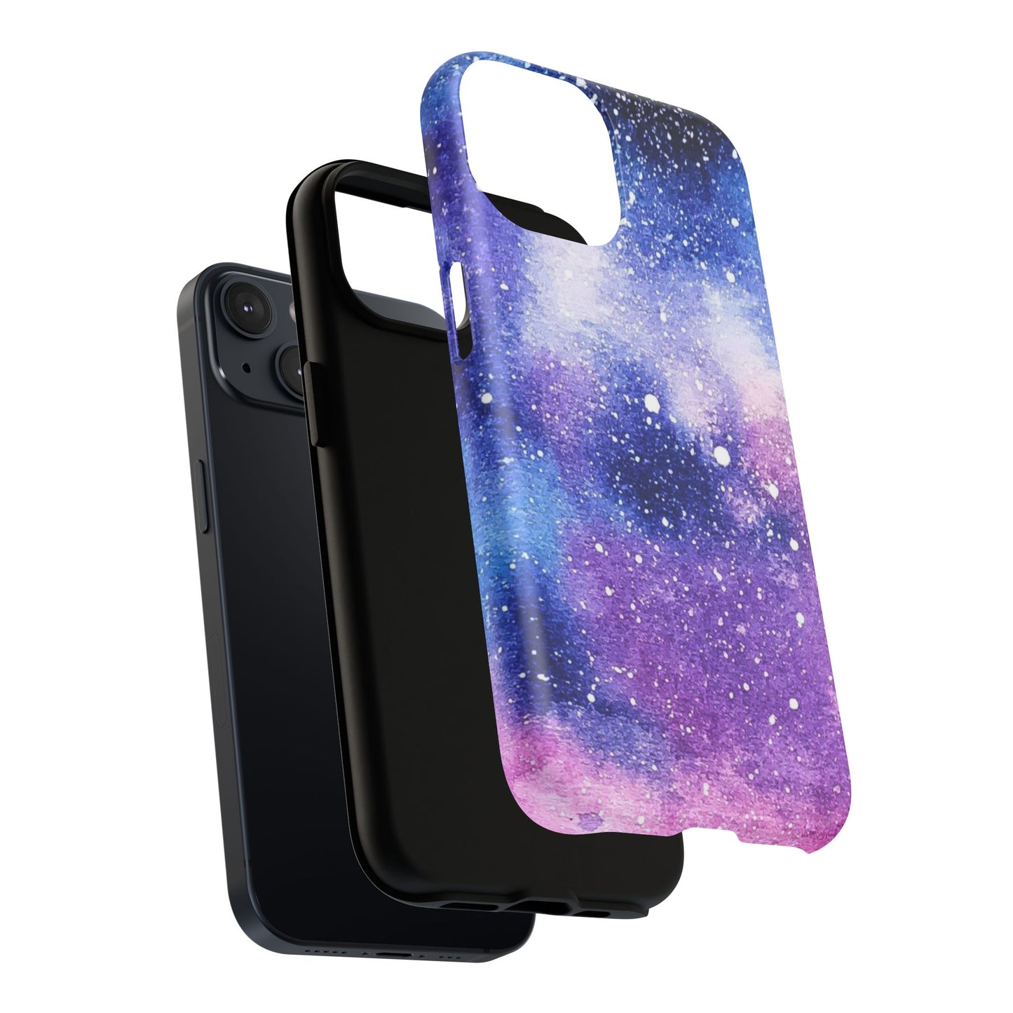 Tough Magnetic Phone Case- Astronomers & Creatives